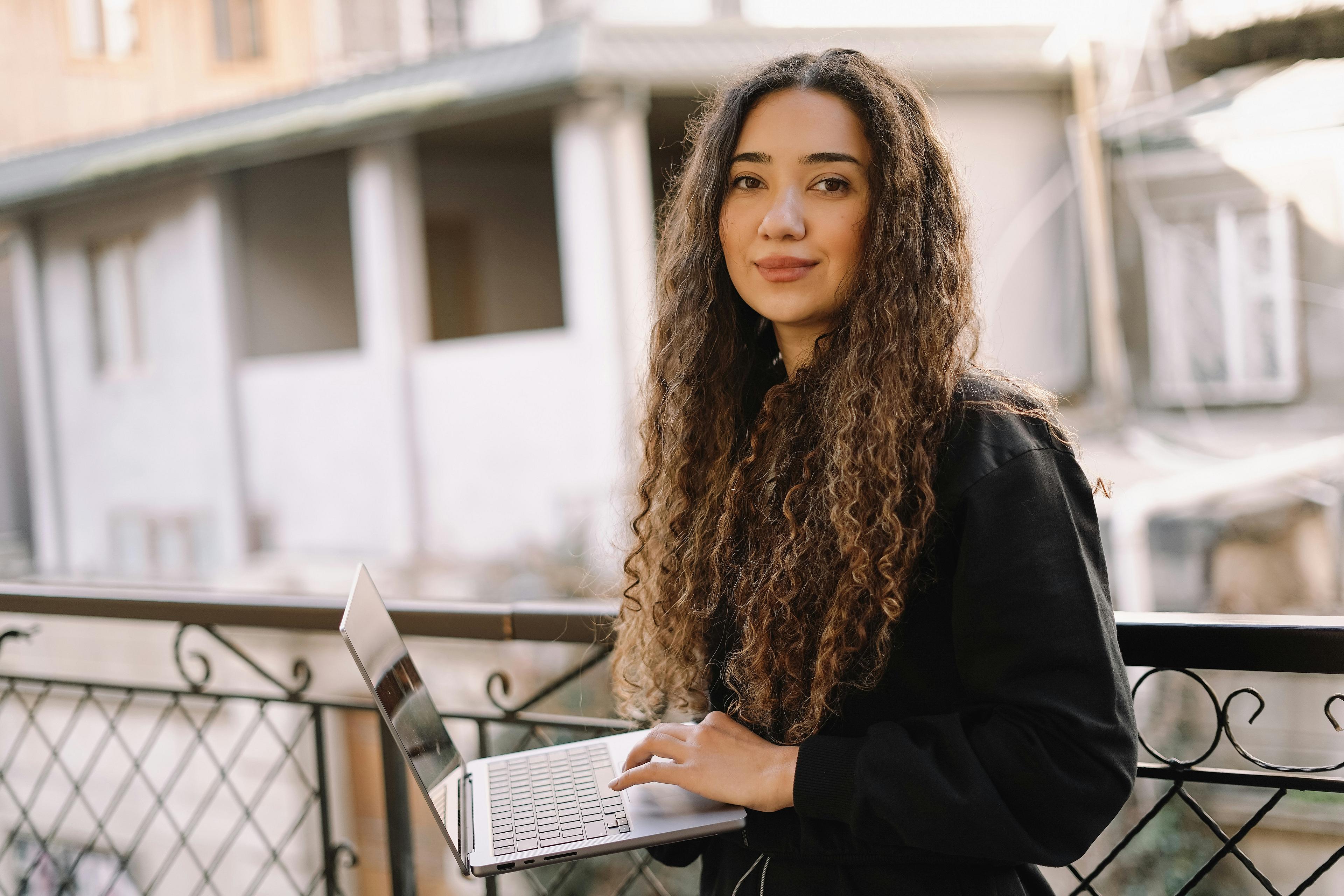 ADHD in Women: Symptoms, Late Diagnosis, and How to Get Assessed in Canada