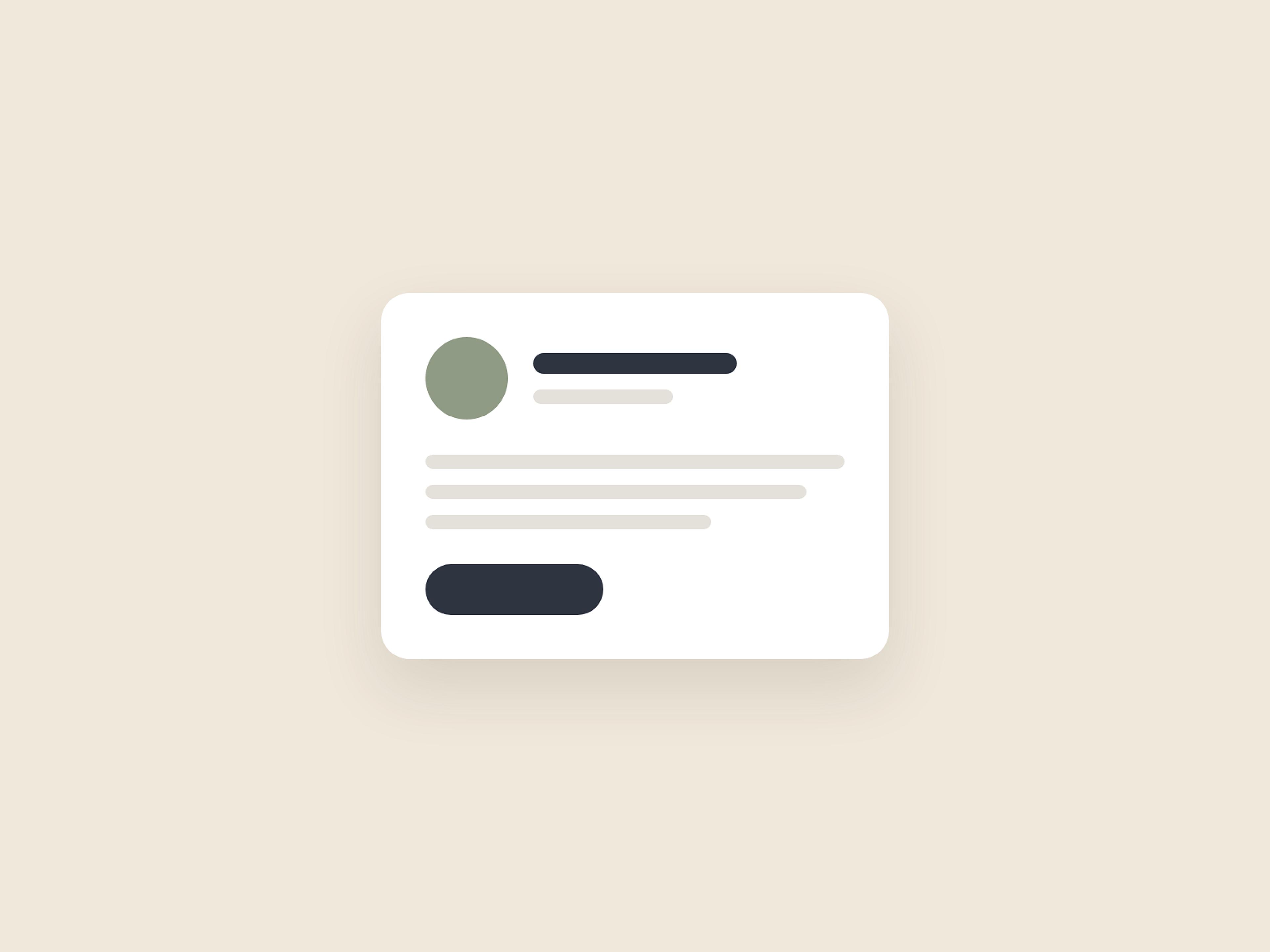 Getting started as an independent provider
