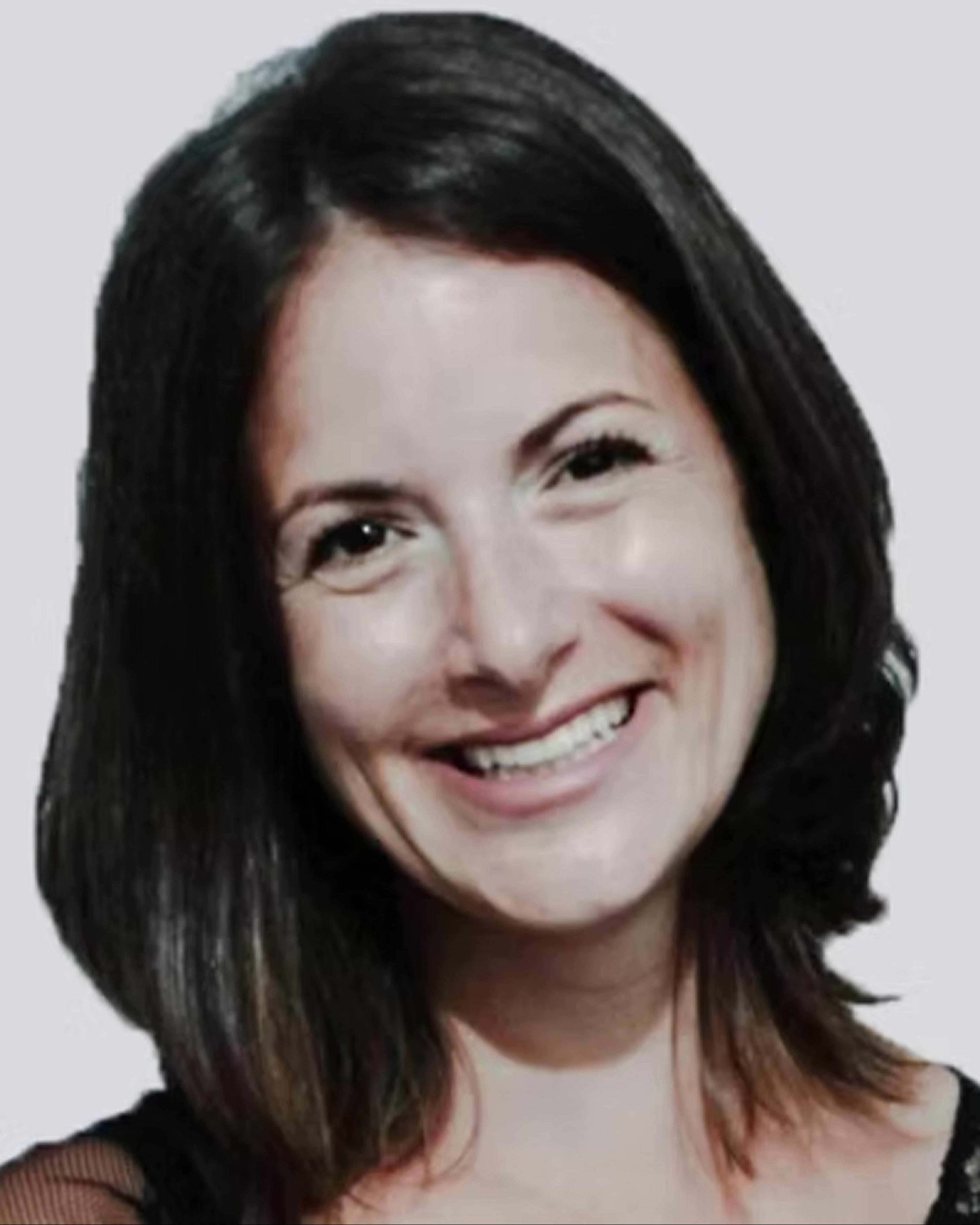 profile picture of Caroline Collins who works as a Psychology intern, Registered nurse, Naturopath