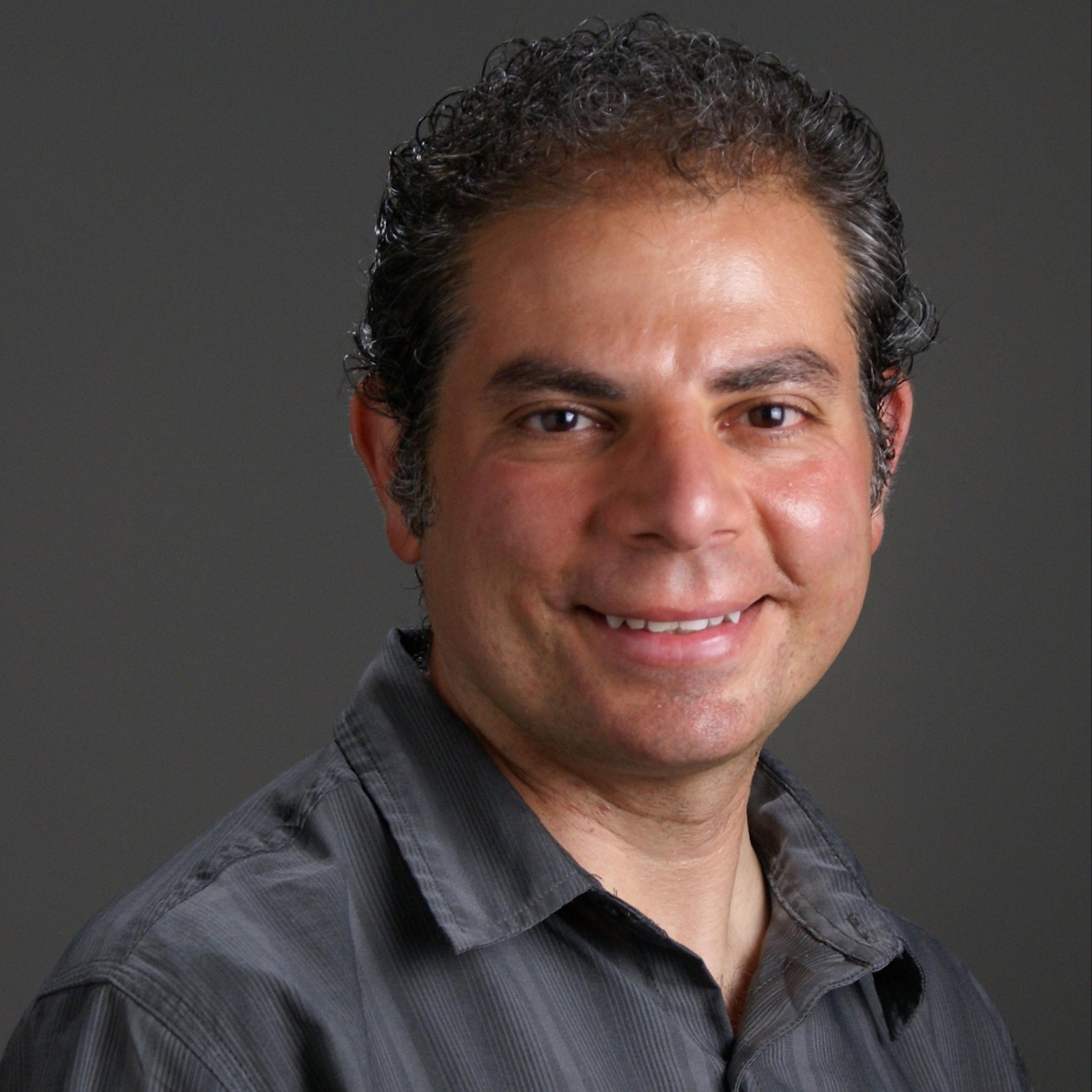 Bassam Khoury, Clinical Psychologist - View listing