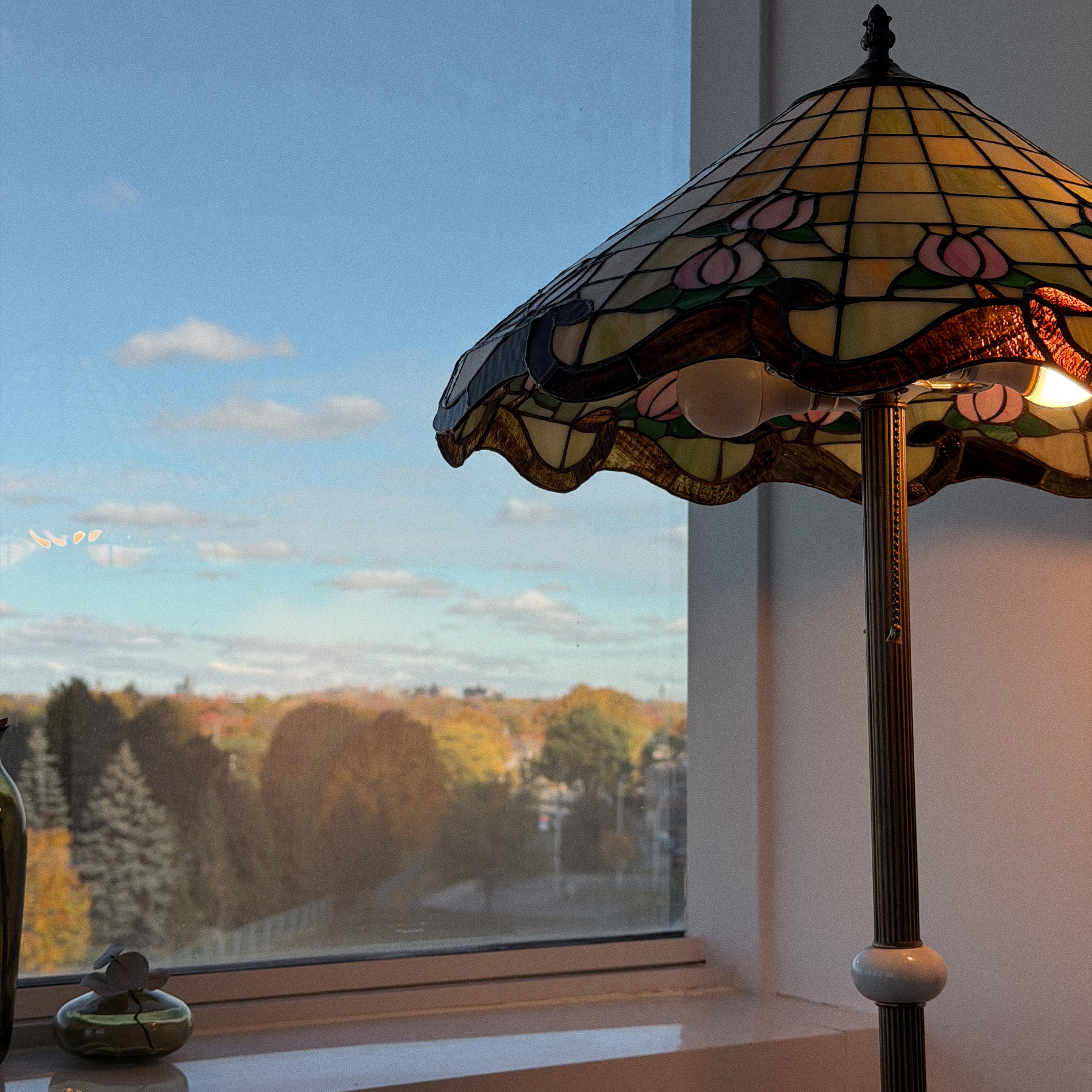 image 12 in clinic photo slideshow