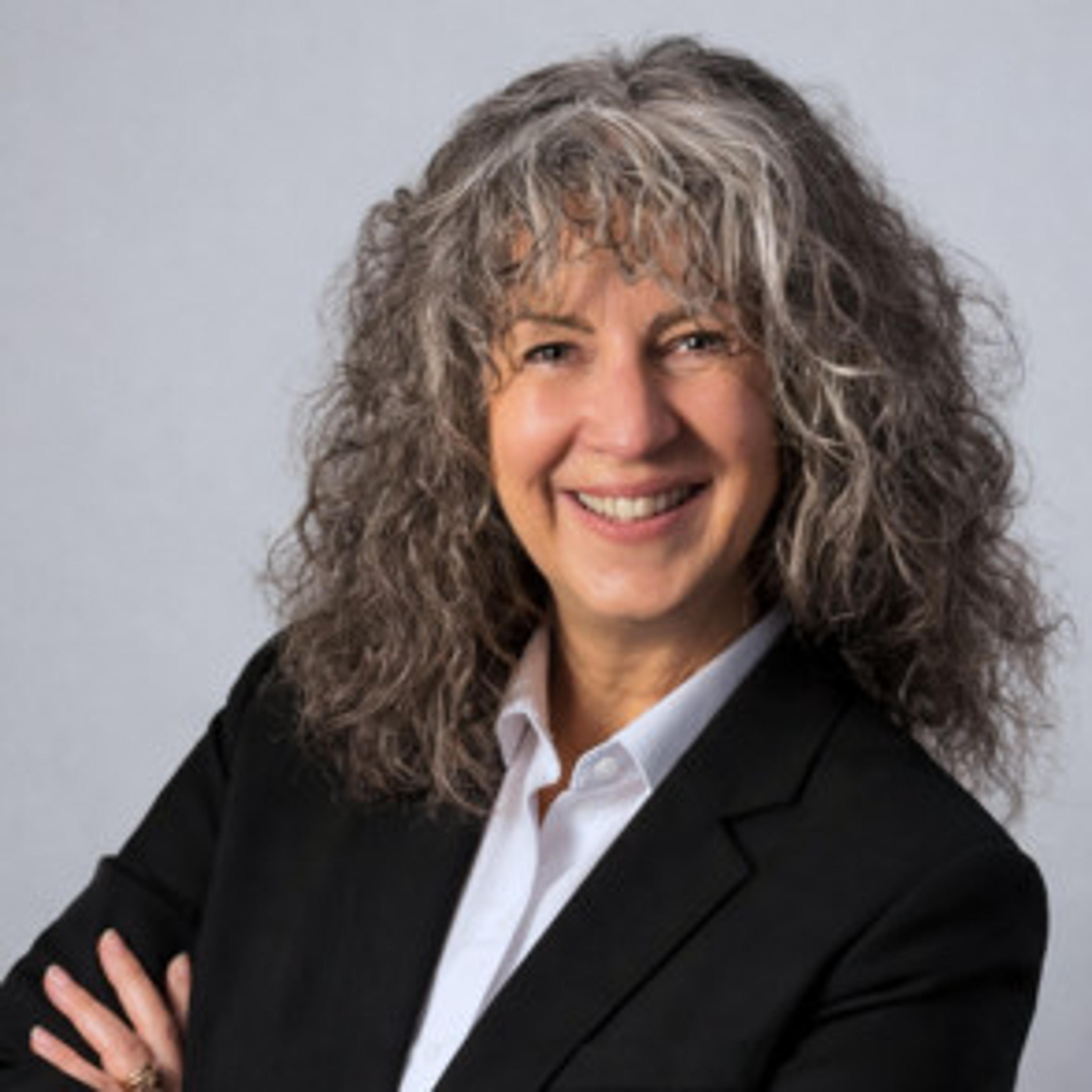 Ginette Labarre, Support Therapist - View listing