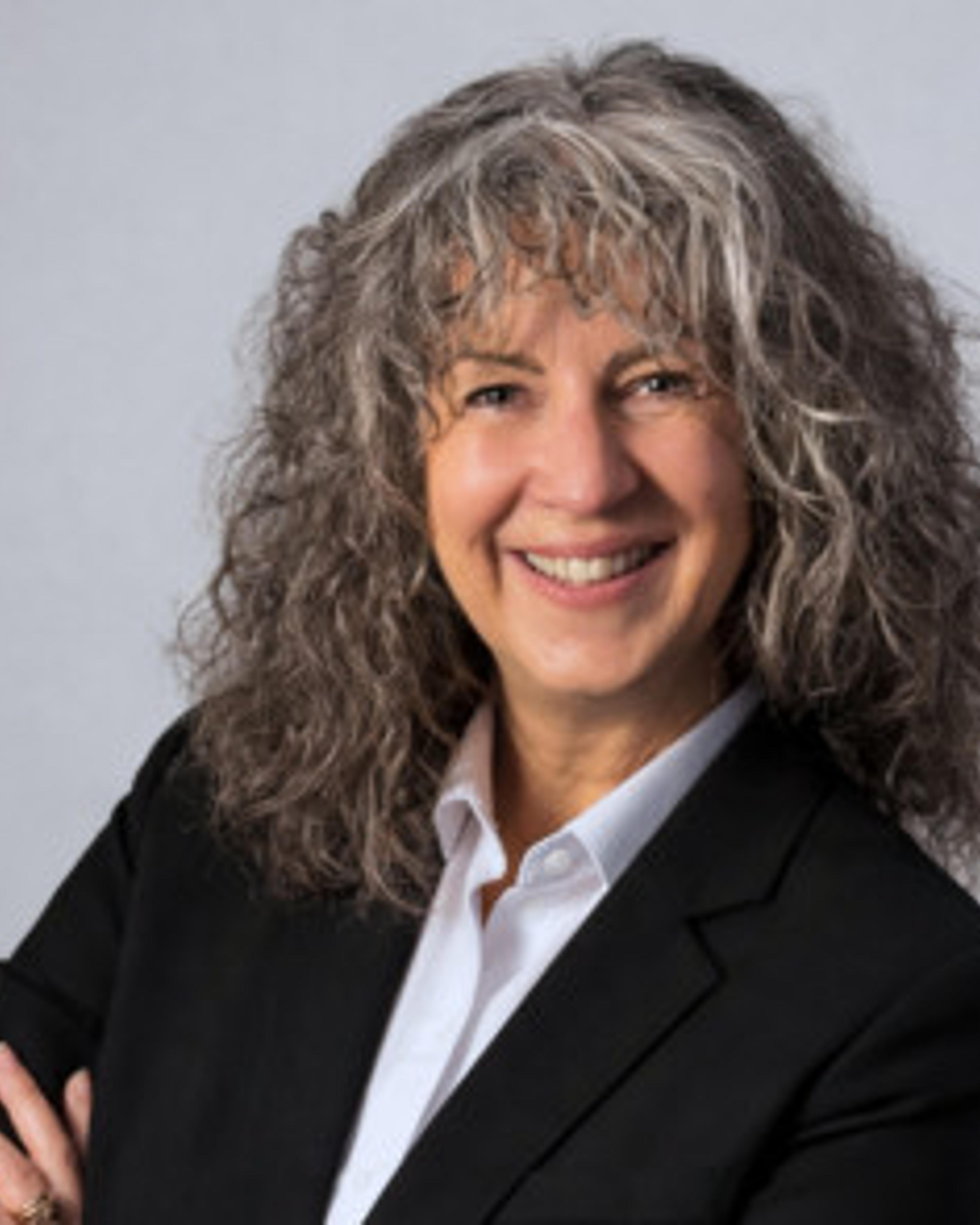 profile picture of Ginette Labarre who works as a Support Therapist