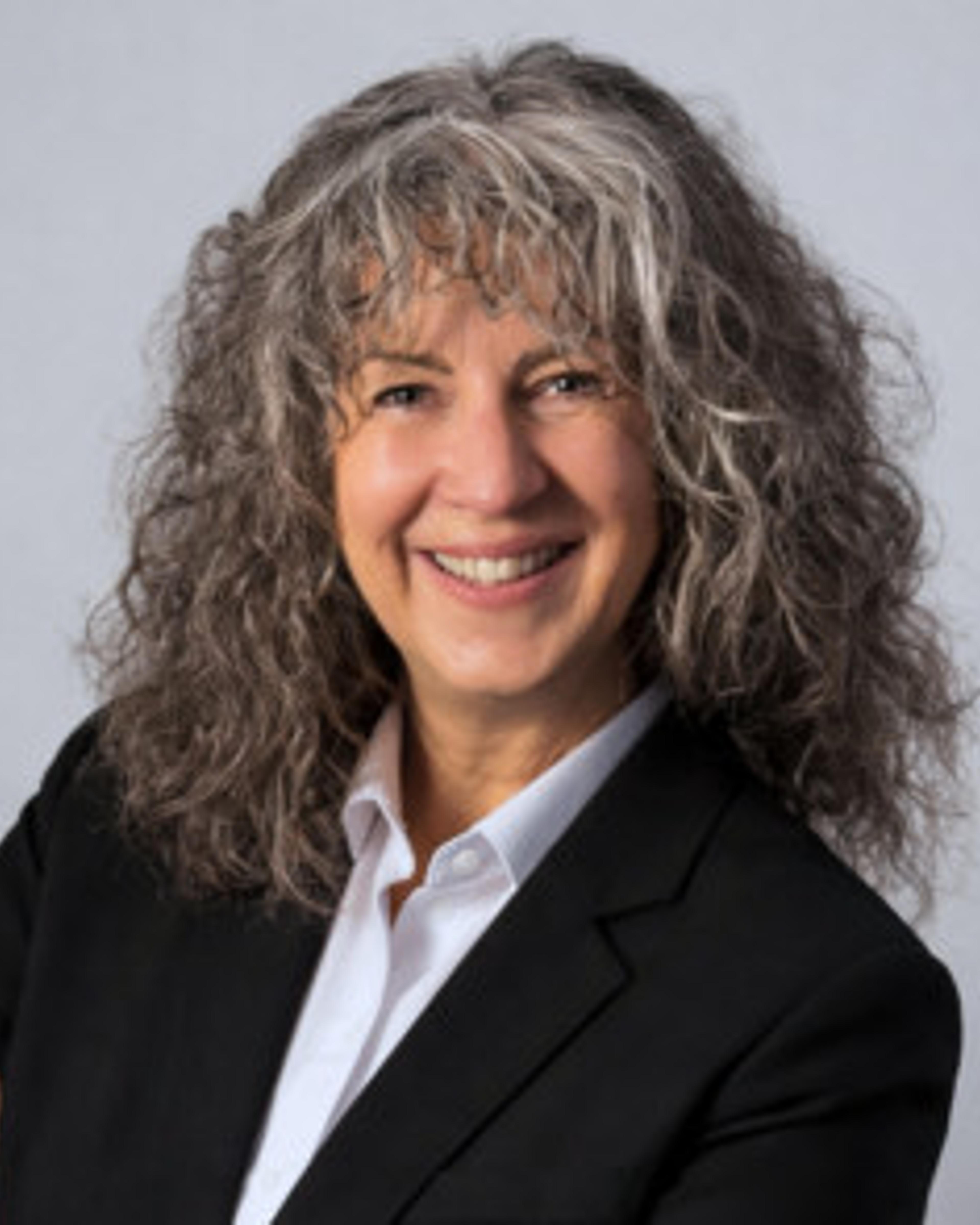 profile picture of Ginette Labarre who works as a Thérapeute en relation d'aide