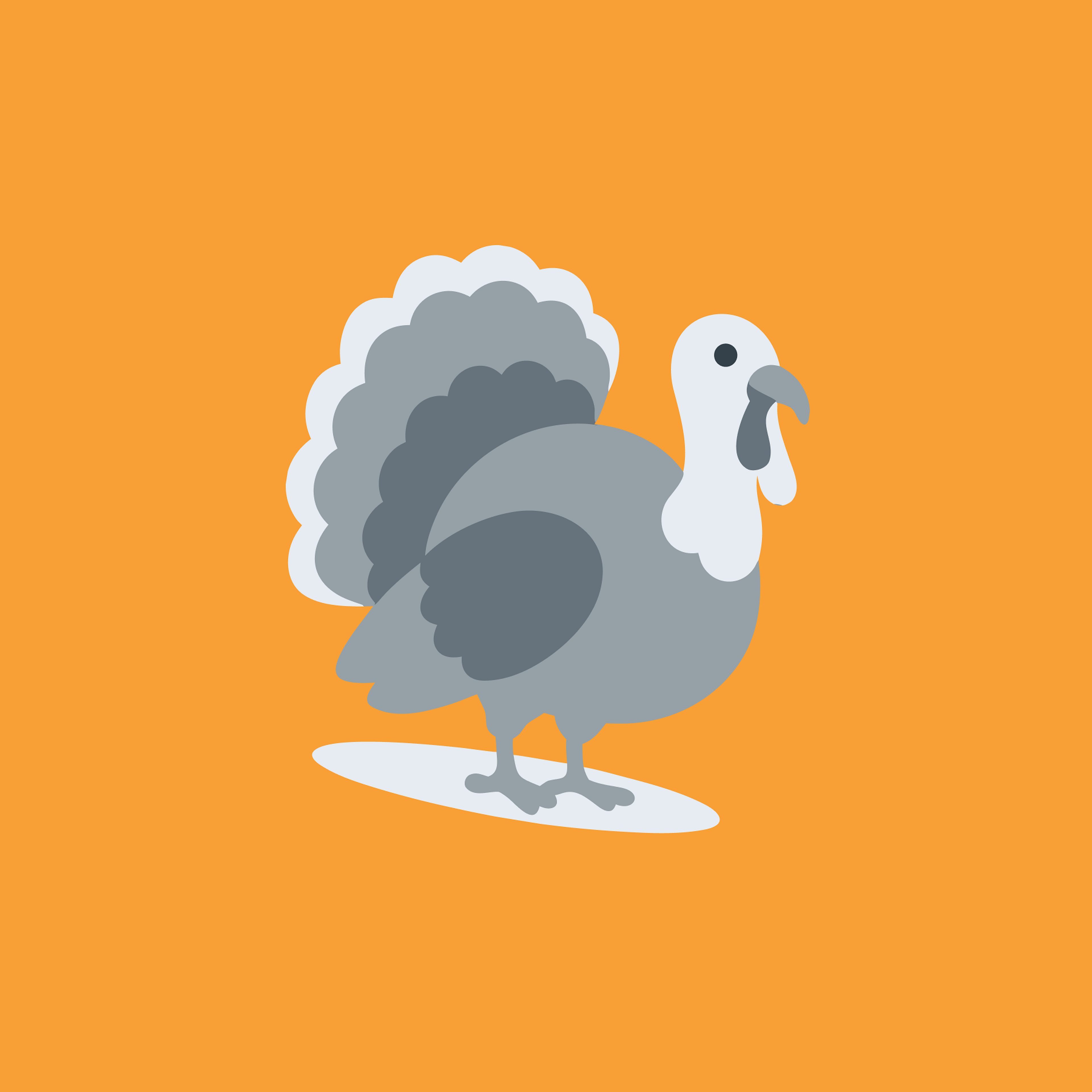 6 quick tips to be the best listener this Thanksgiving