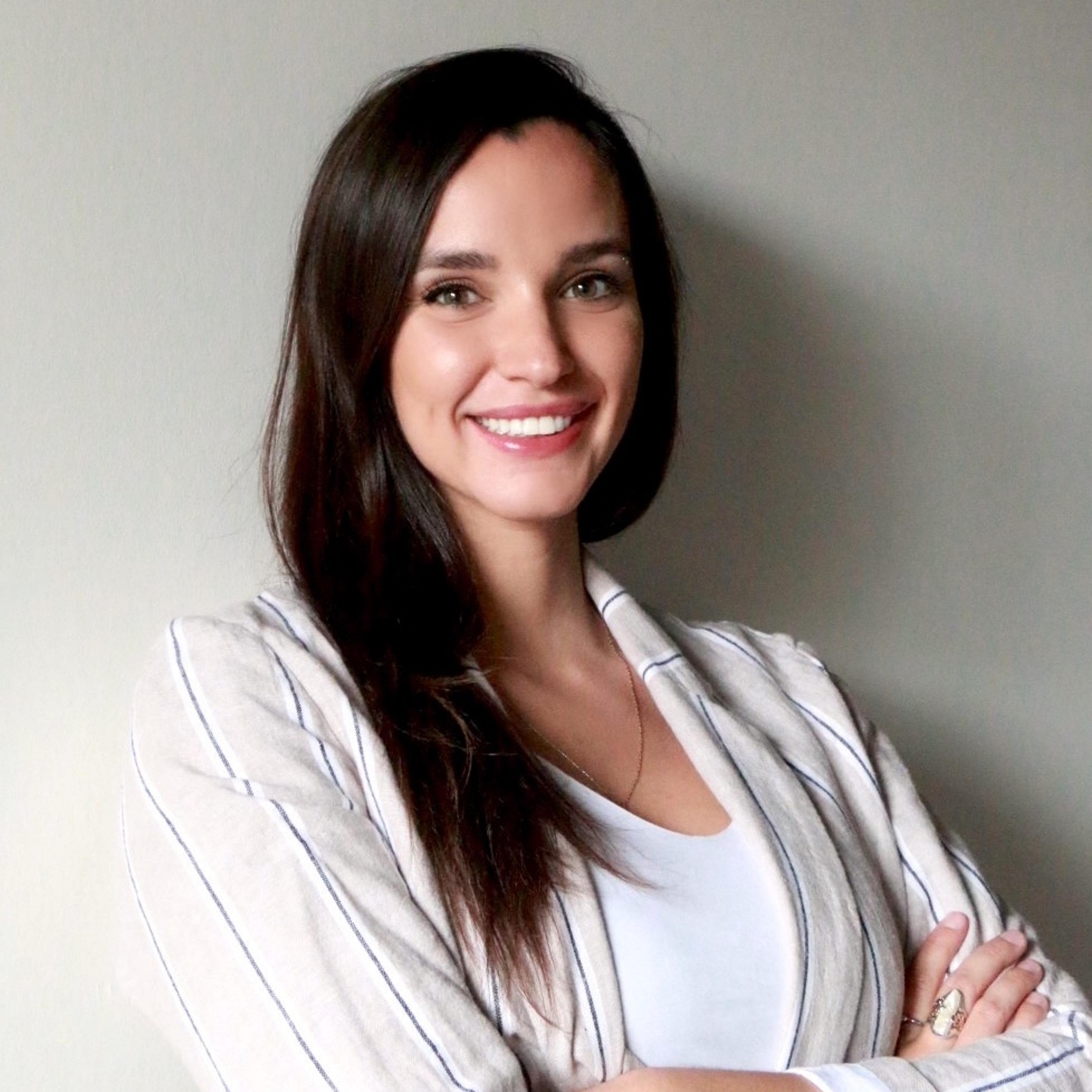 Erika Nolan, Neuropsychologist - View listing