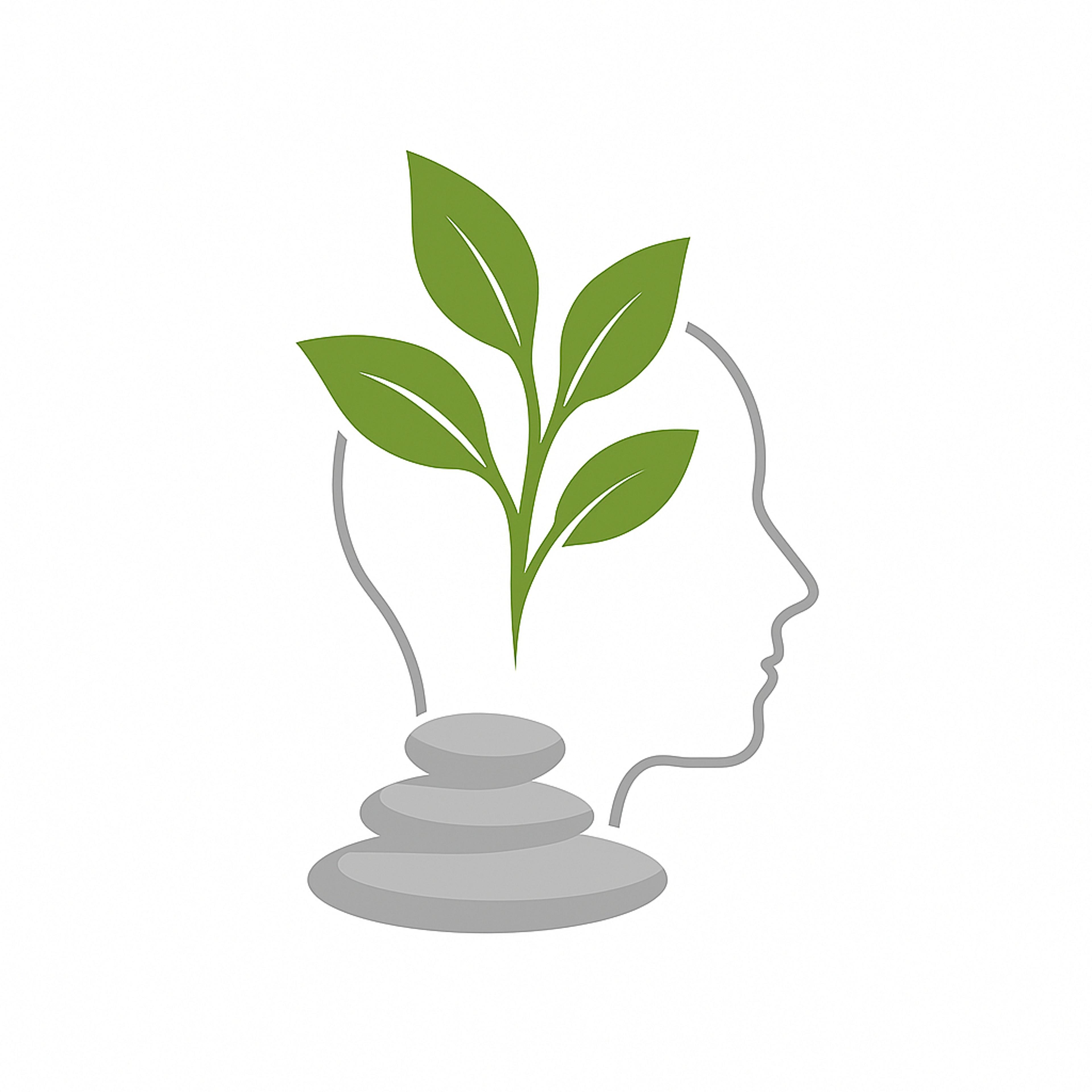 Clinic Harmonia Therapy Center - view profile