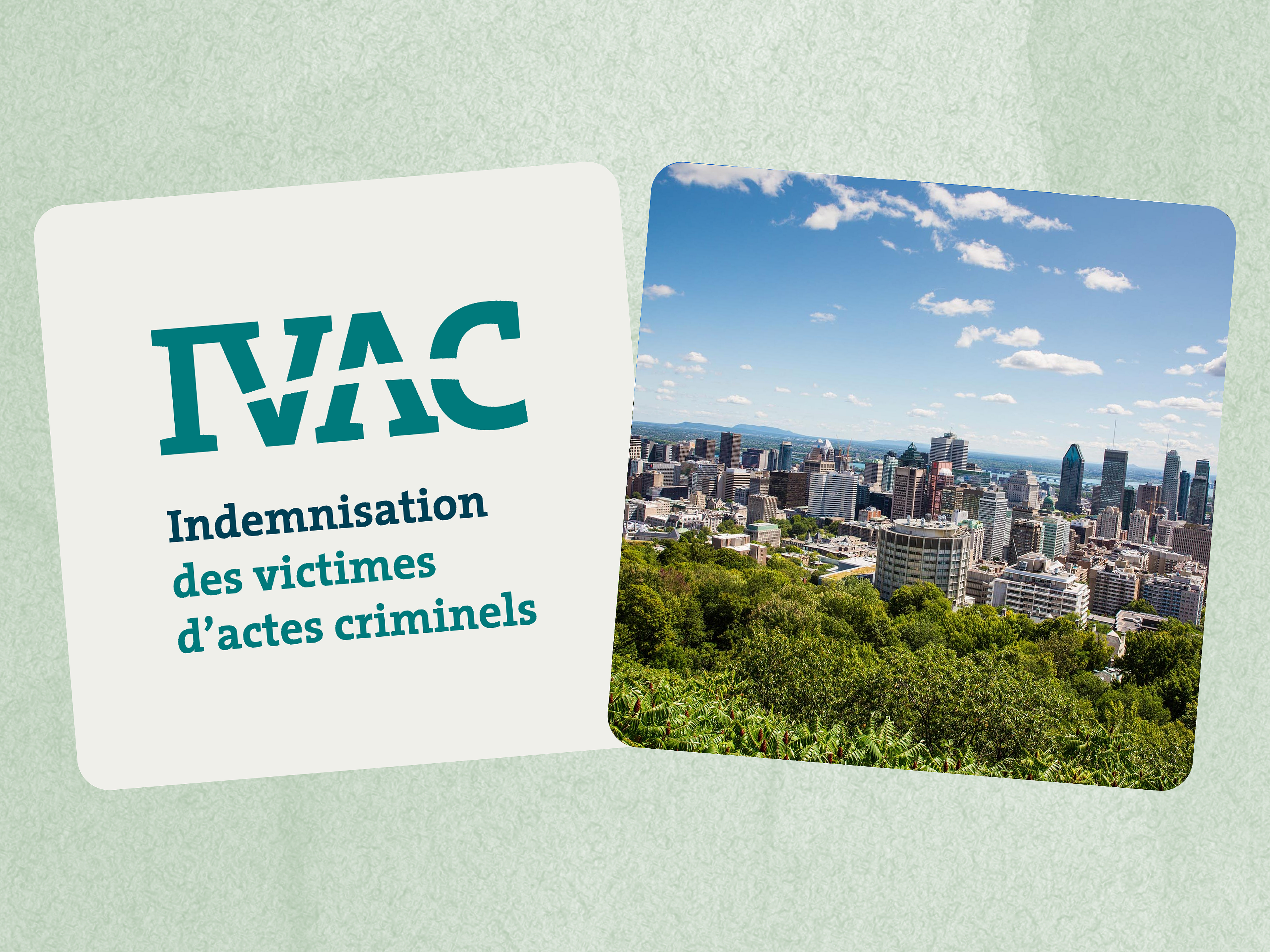 IVAC cover photo