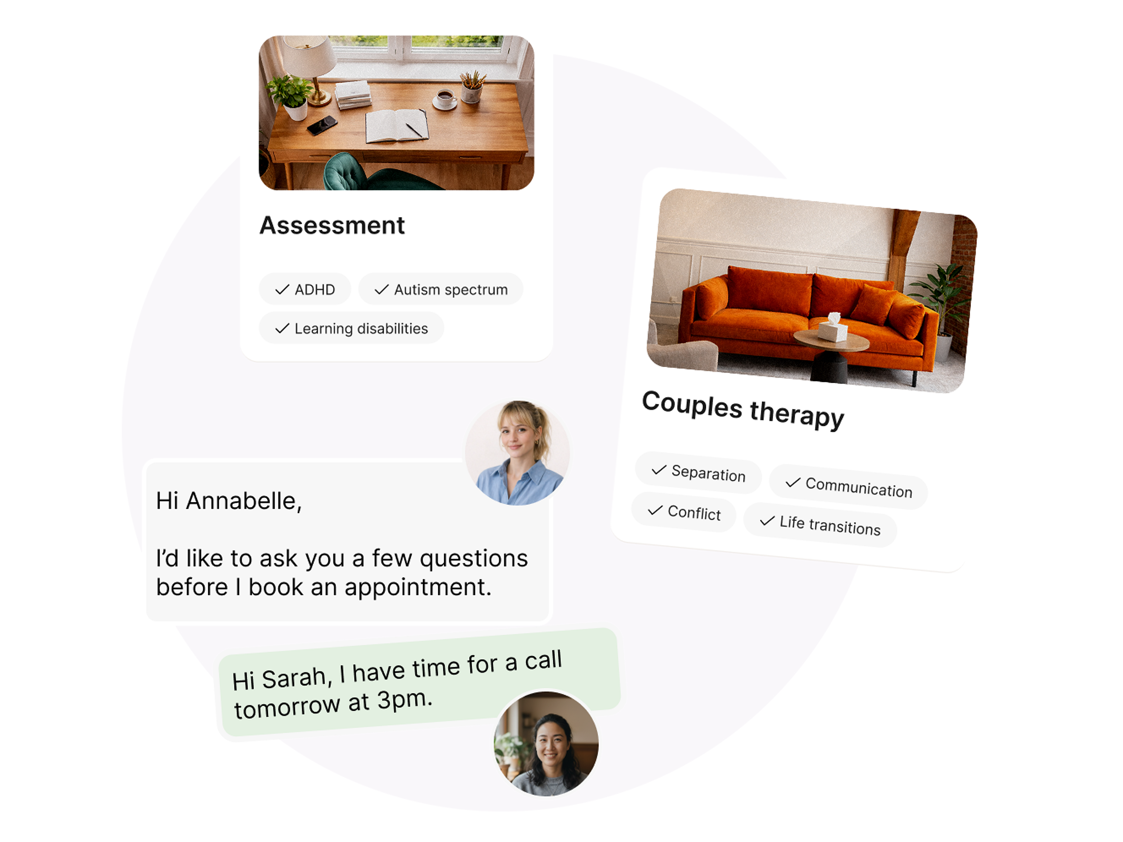 Example of blog image