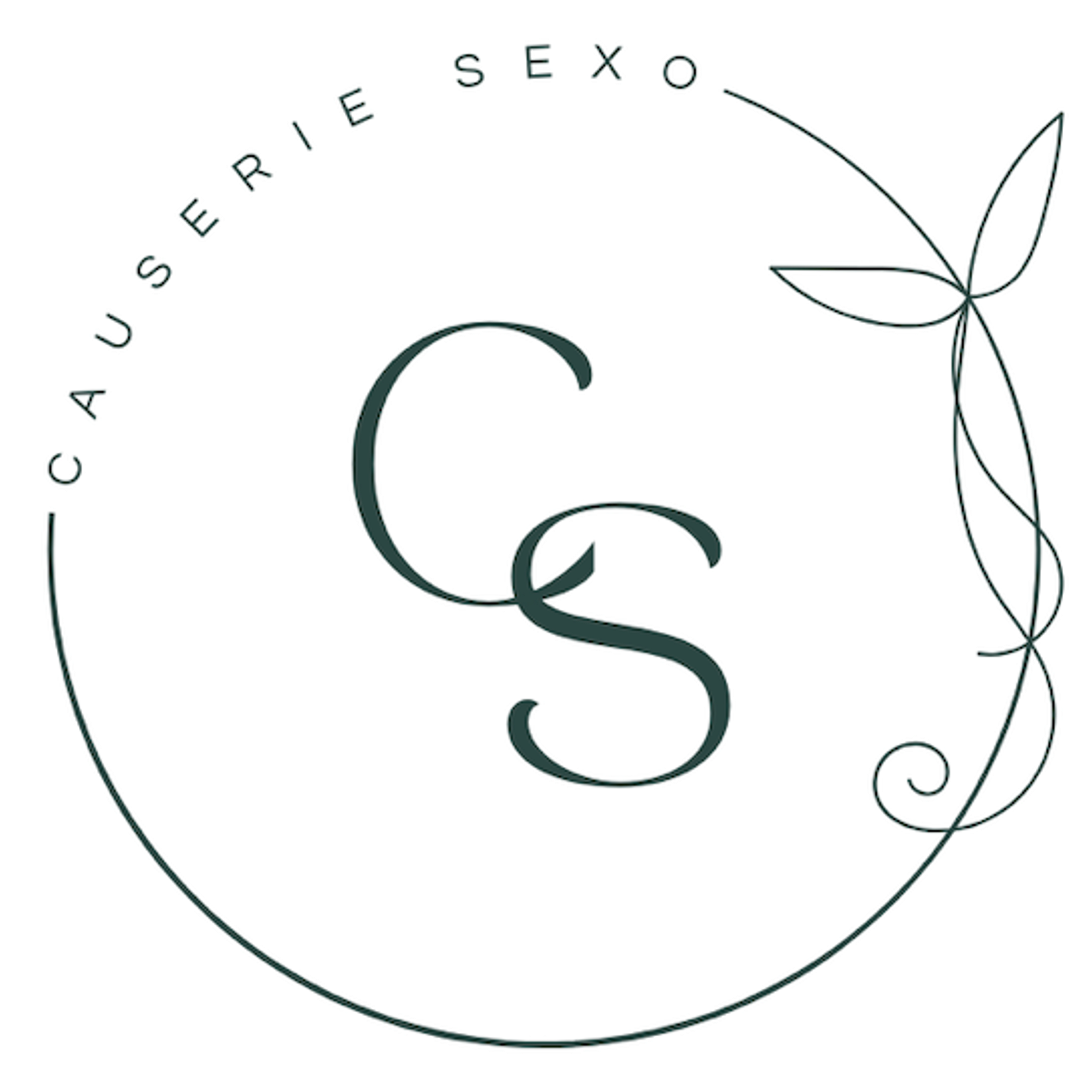 This listing is part of team causerie-sexo - click to see team profile