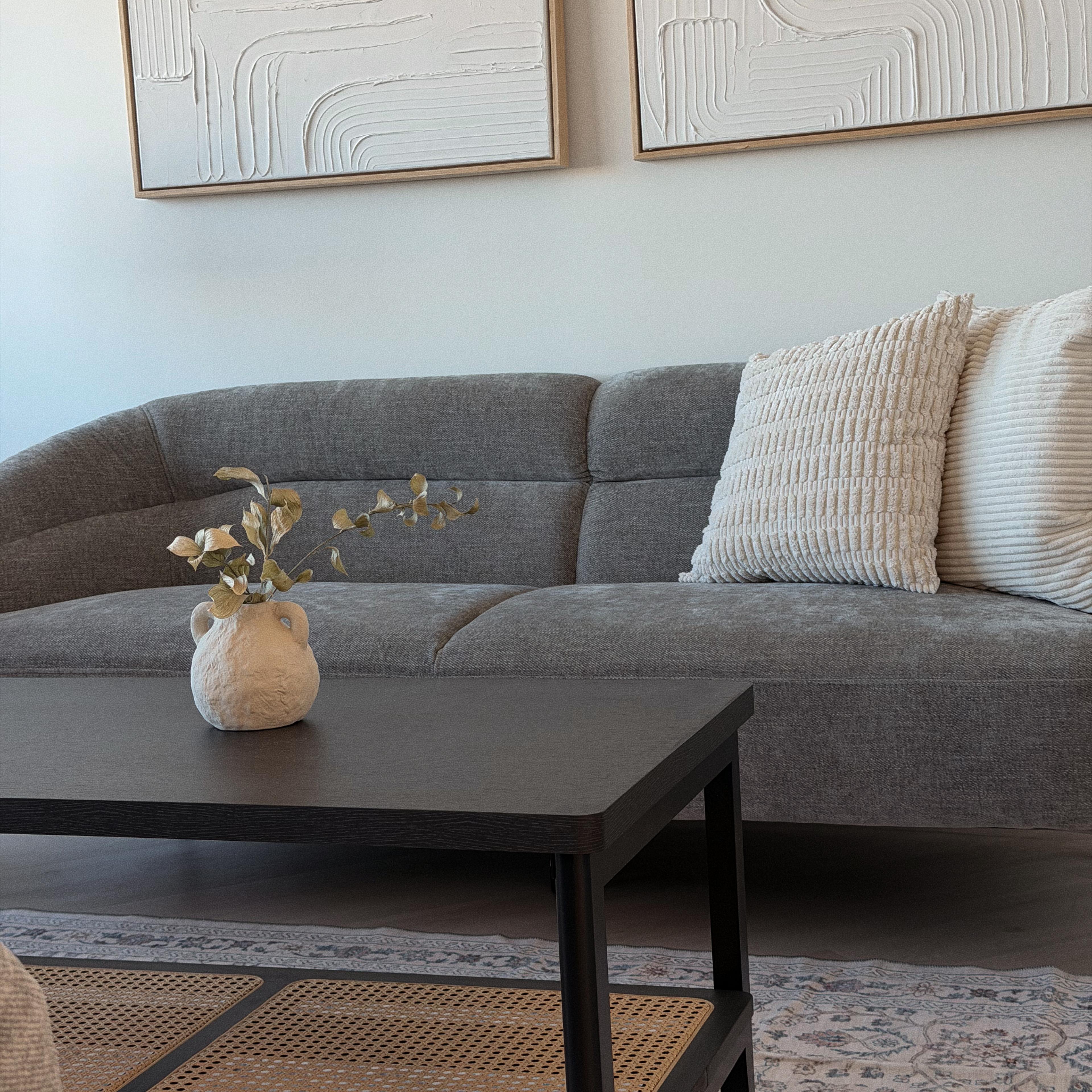 image 5 in clinic photo slideshow