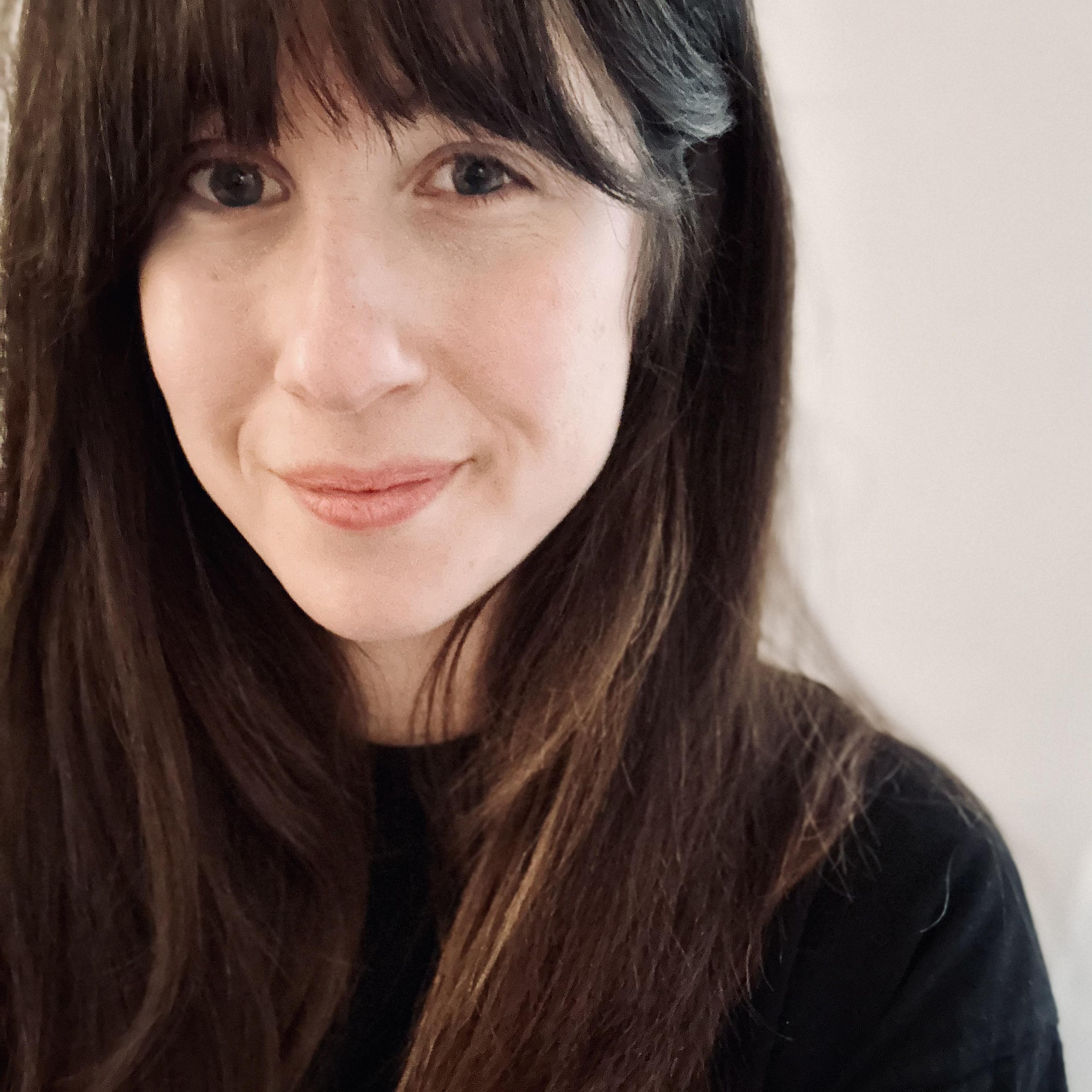 Katherine Cantin, Psychothérapeute - View listing