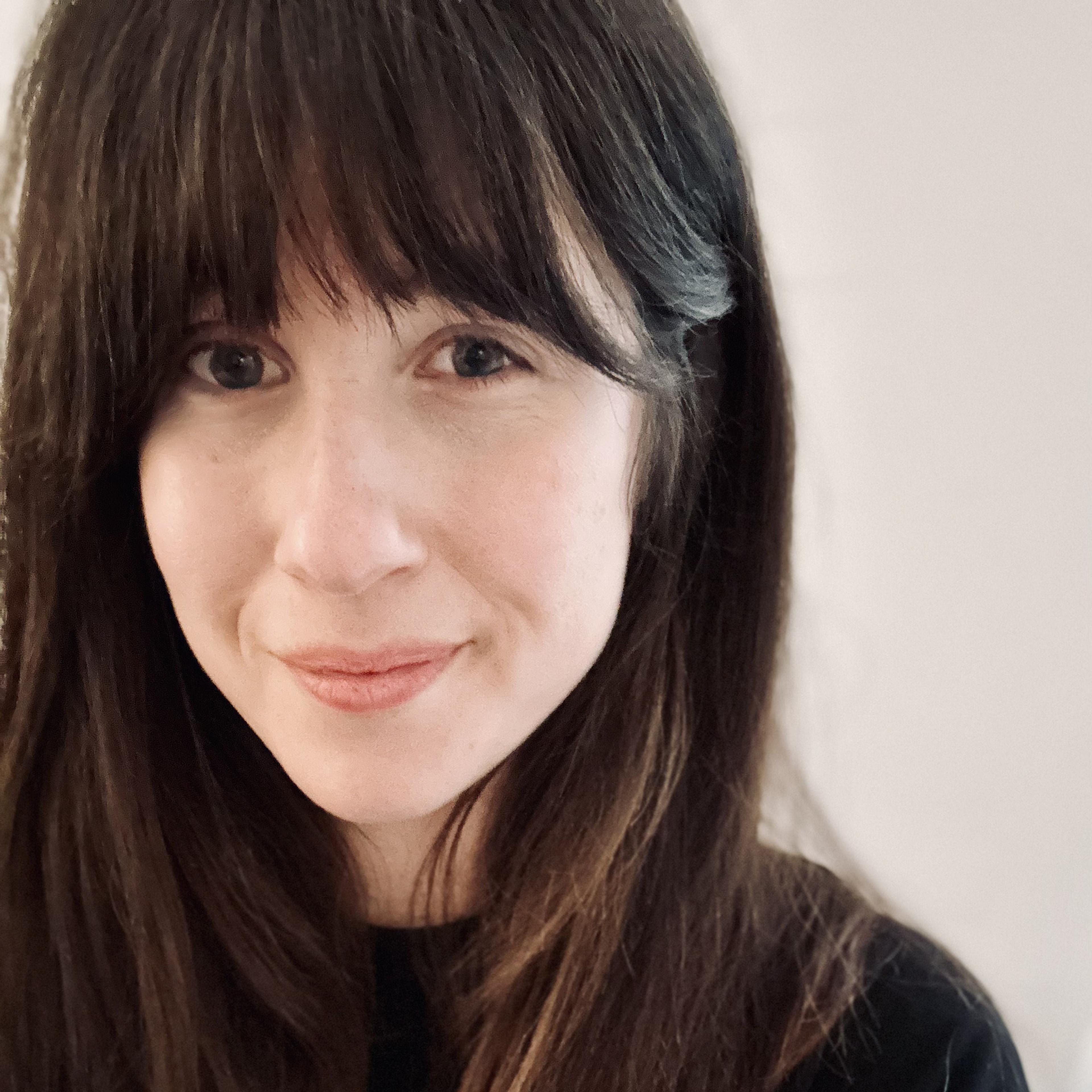 Katherine Cantin, Psychothérapeute - View listing