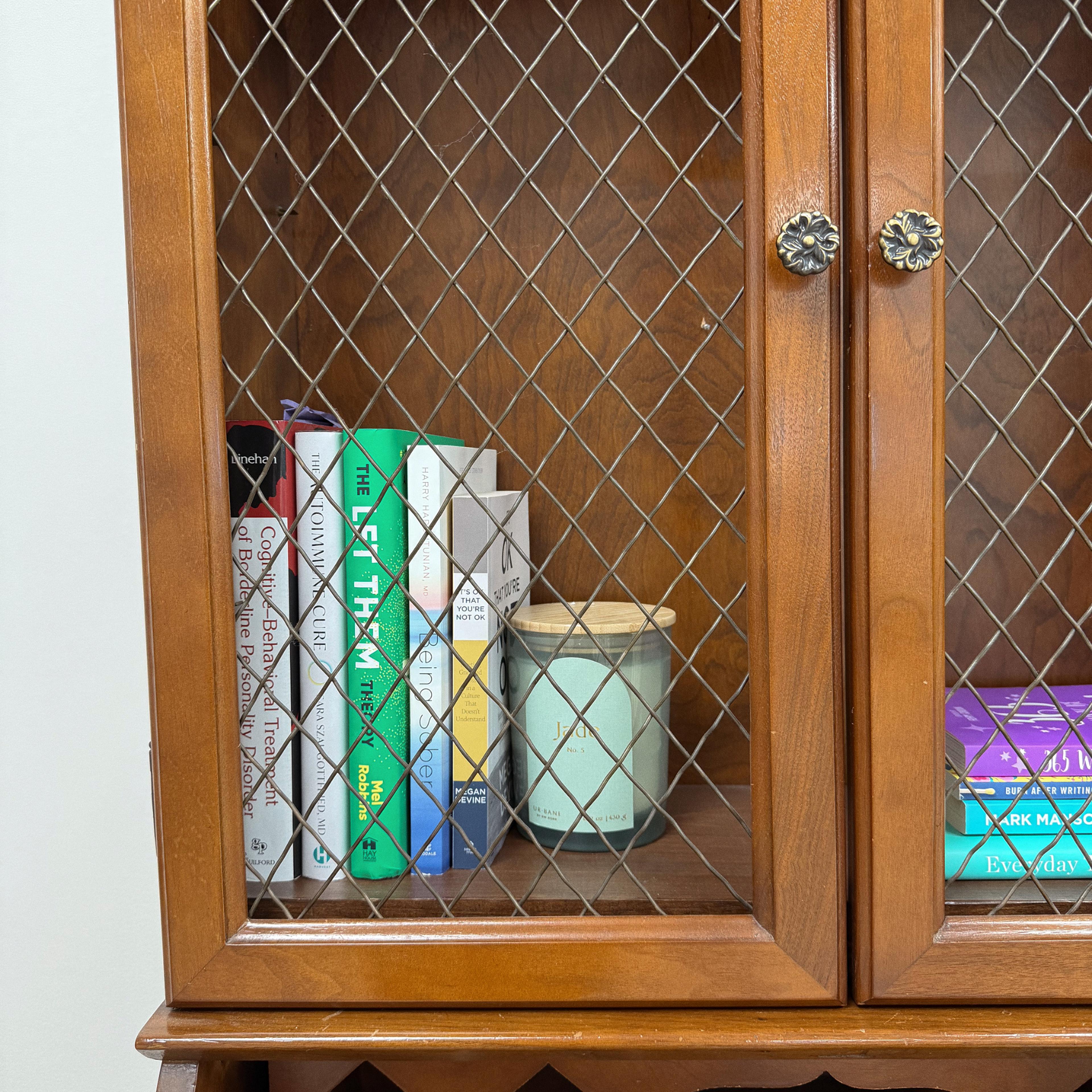 image 9 in clinic photo slideshow