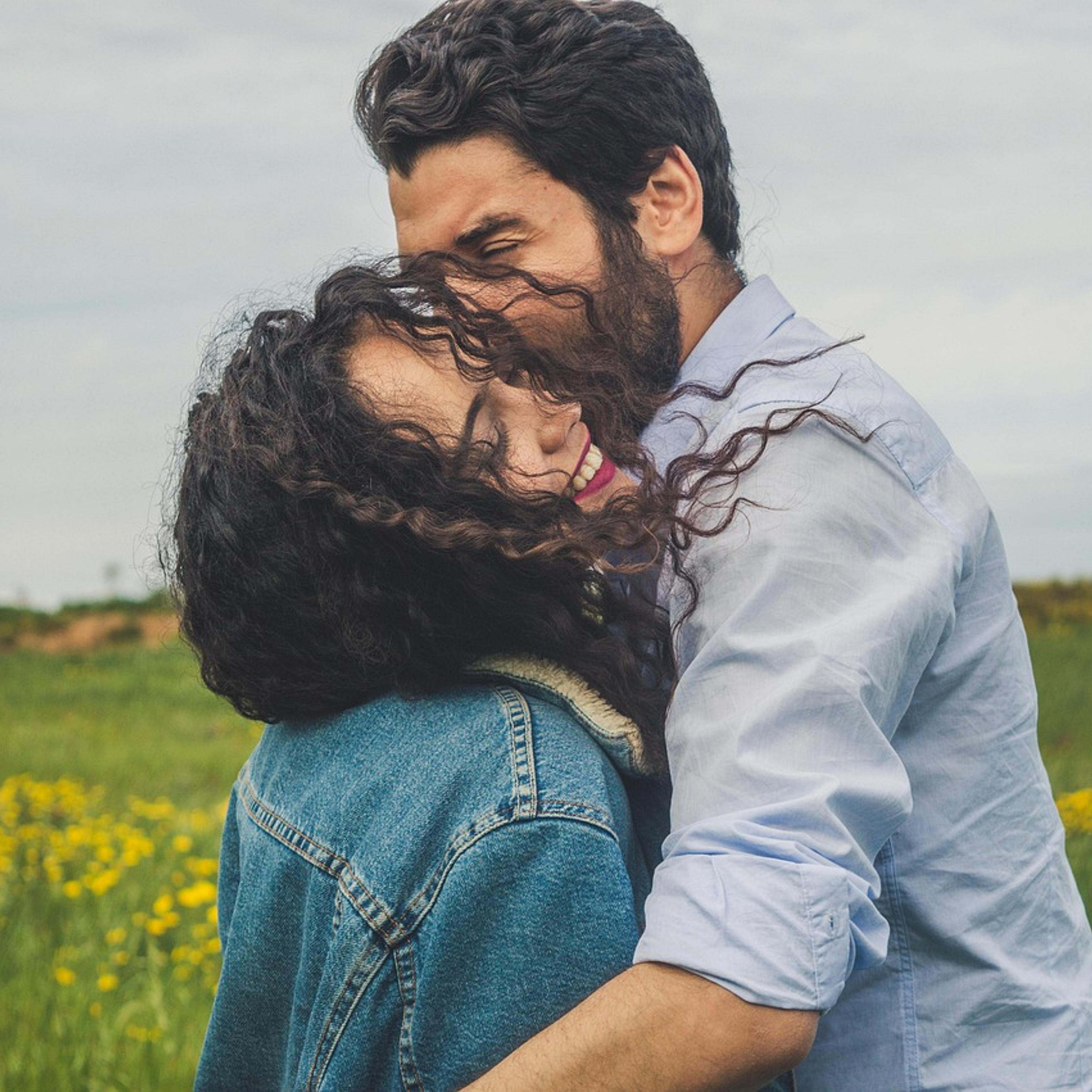 Couples consultations image