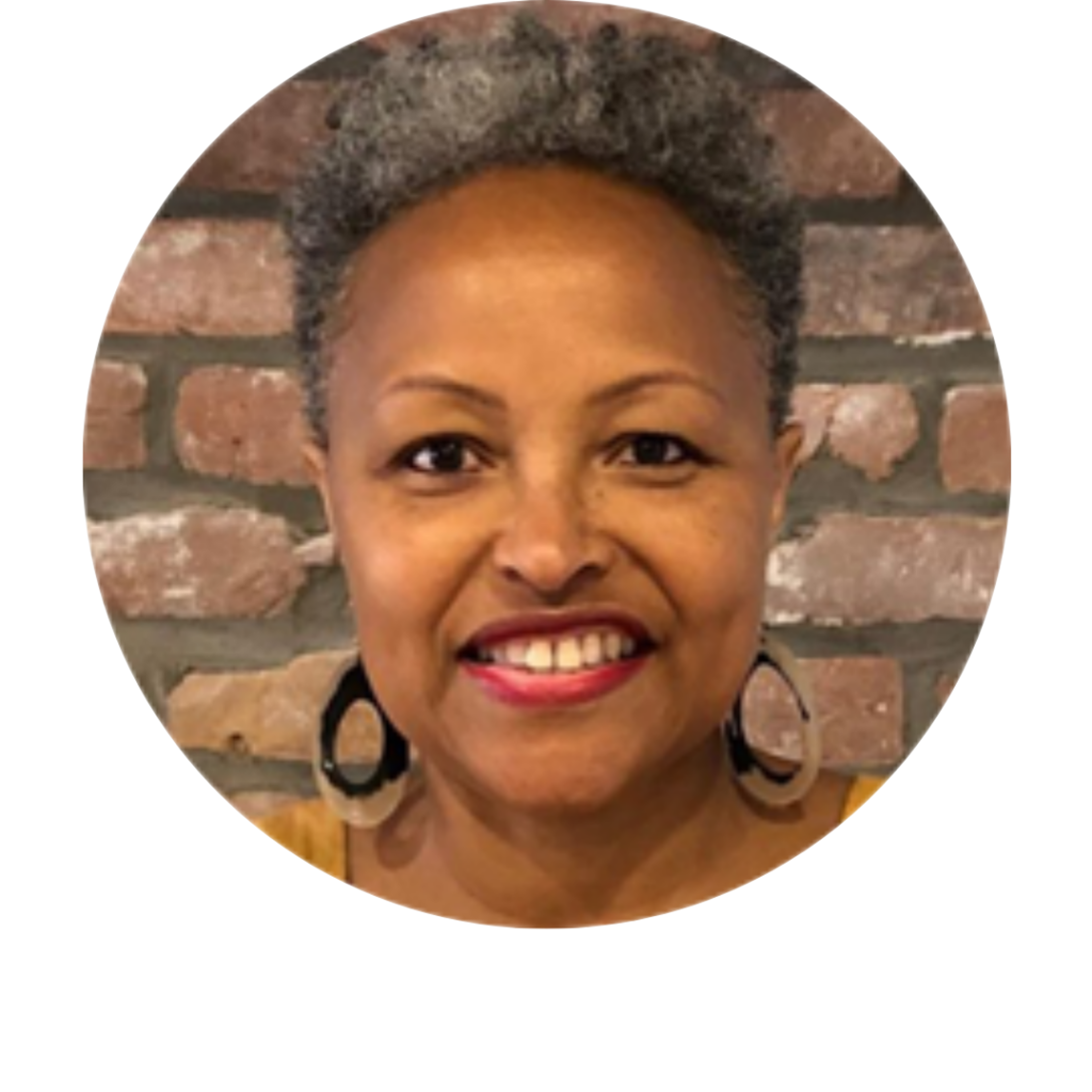 Marjory Clermont-Mathieu, Psychologist - View listing