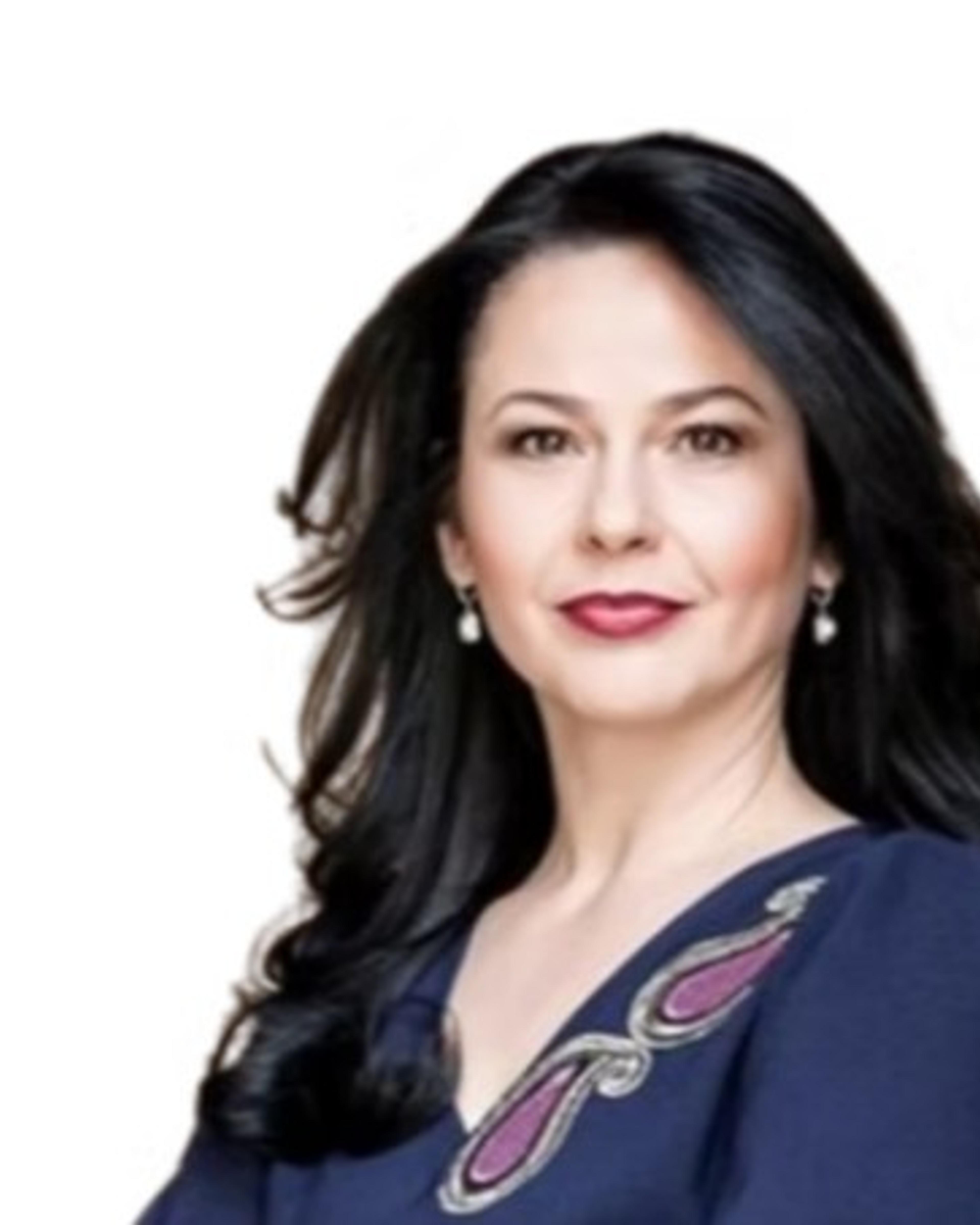 profile picture of Jeta Dedja who works as a Psychologist, Guidance Counsellor