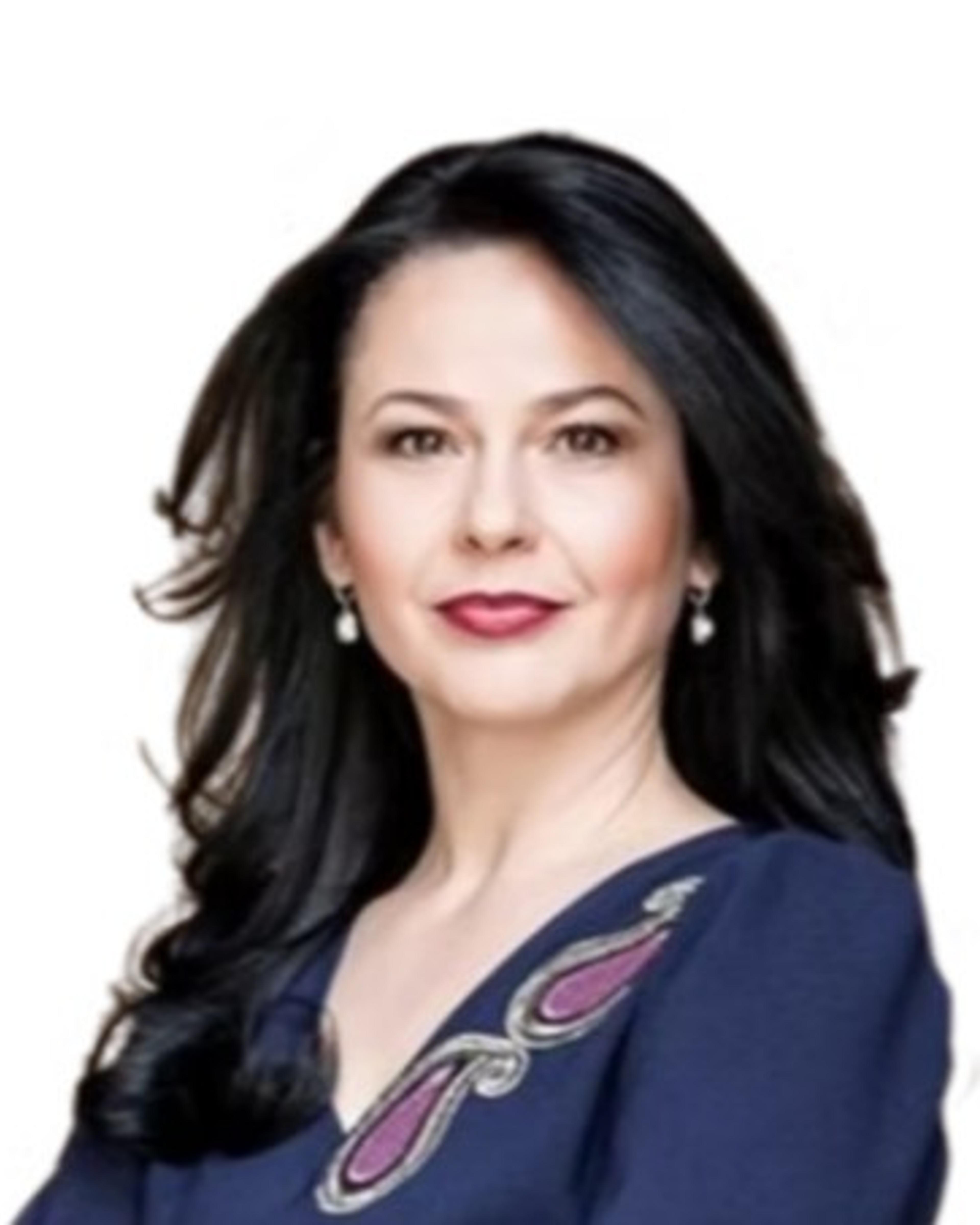 profile picture of Jeta Dedja who works as a Psychologist, Guidance Counsellor