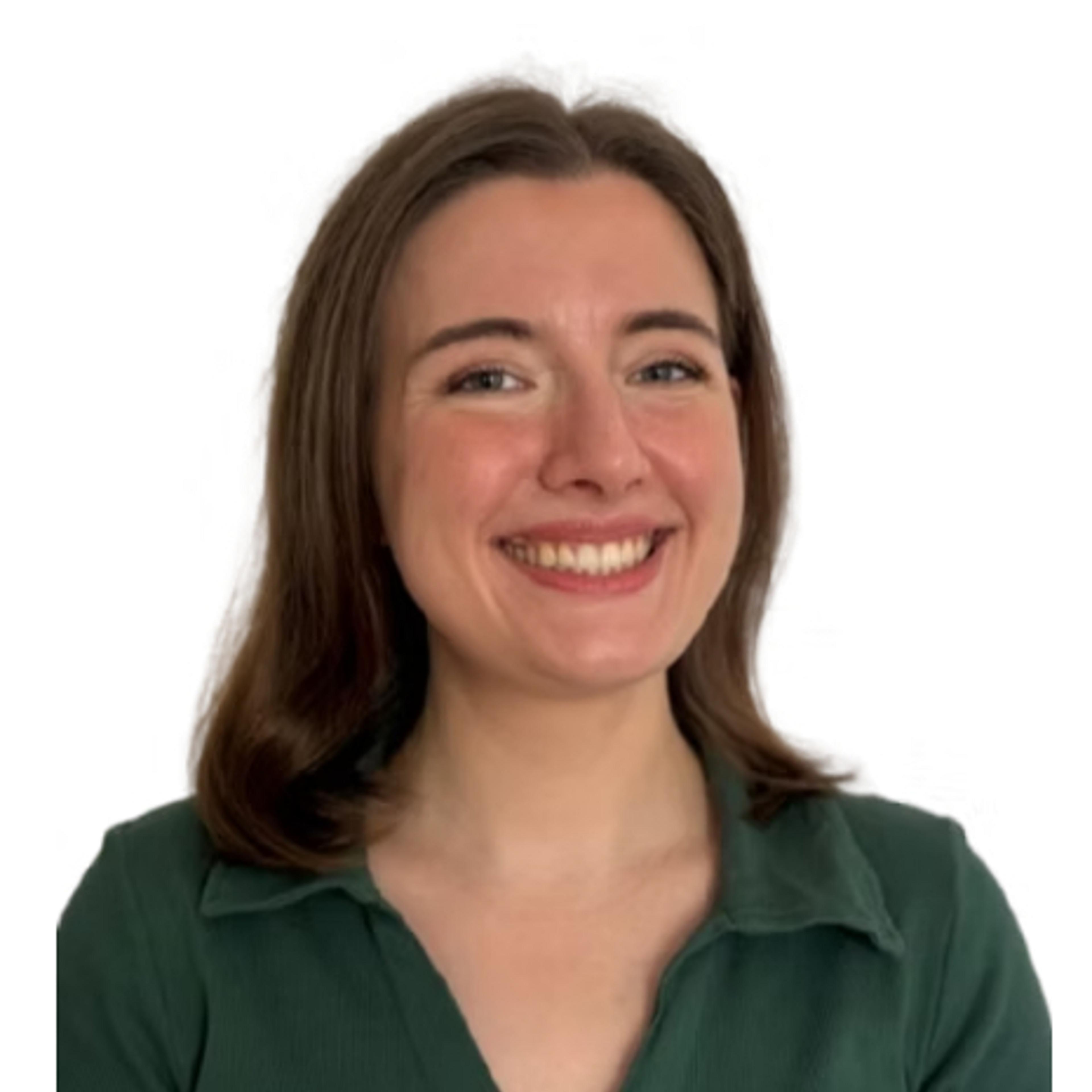 image 10 in clinic photo slideshow