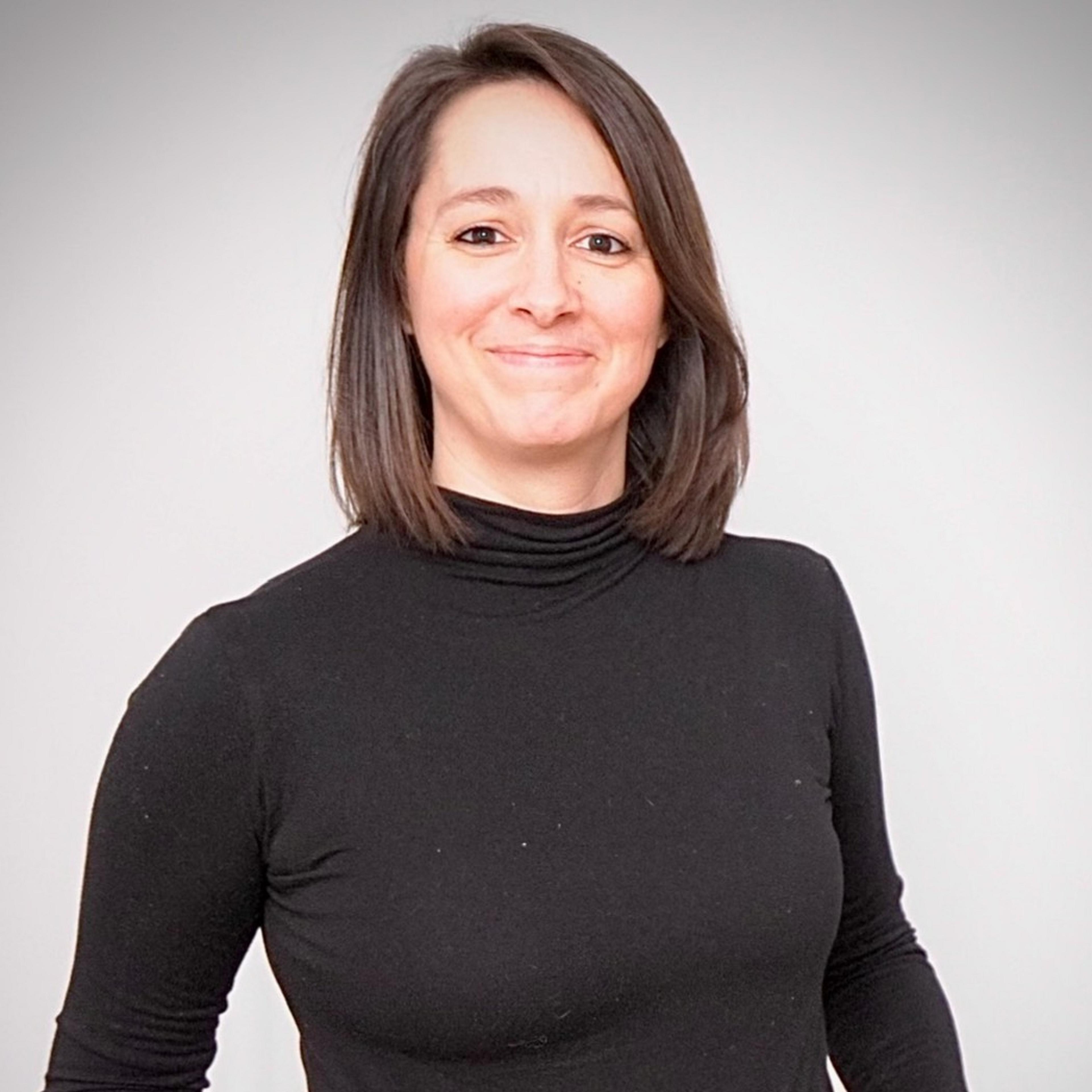 Marie-Christine Laferriere-Simard, Psychologist - View listing