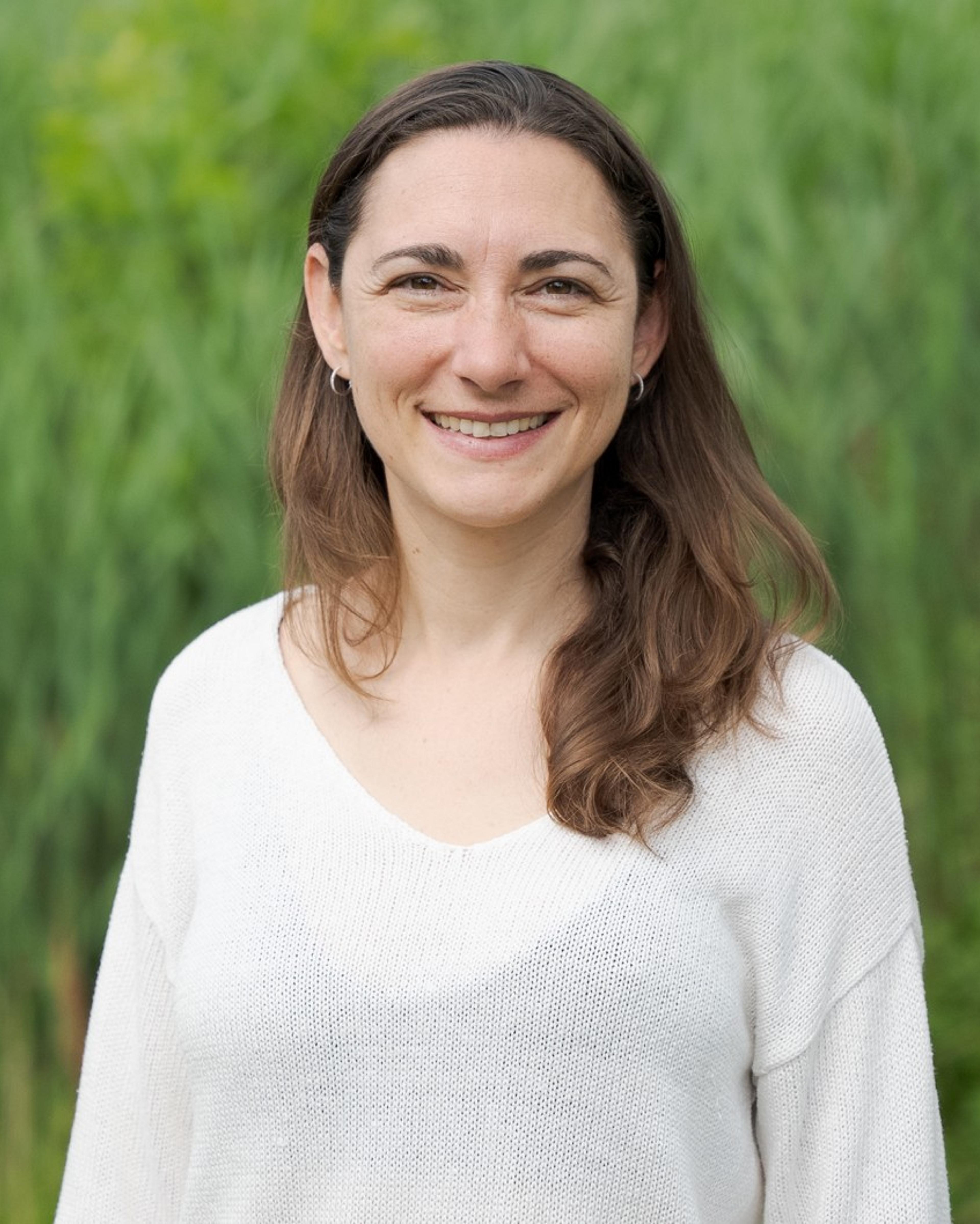 profile picture of Sophie Guichard who works as a Naturopath, Sustainable health coach, Emotional management practitioner