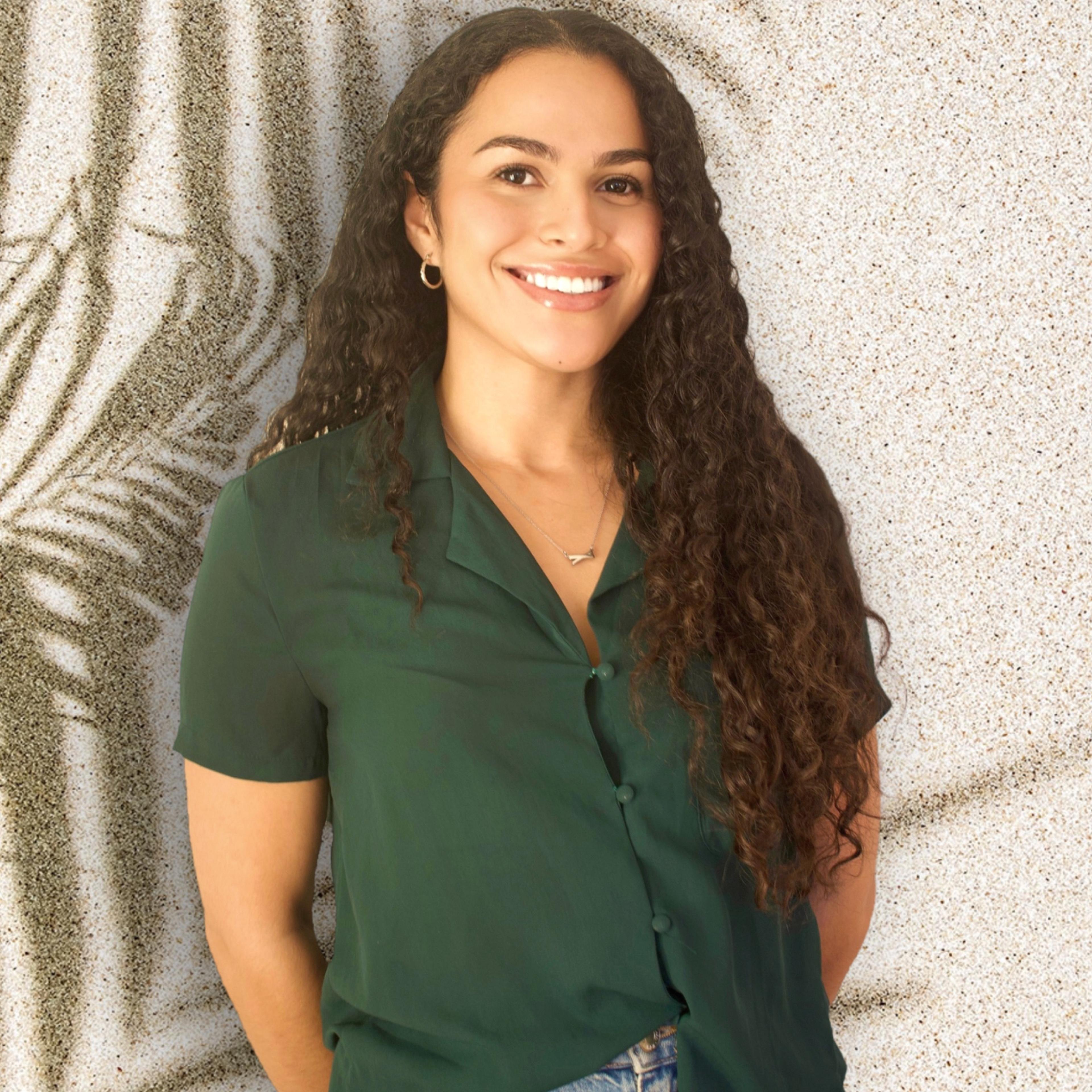Camila Acuna Fadul, Social worker - View listing