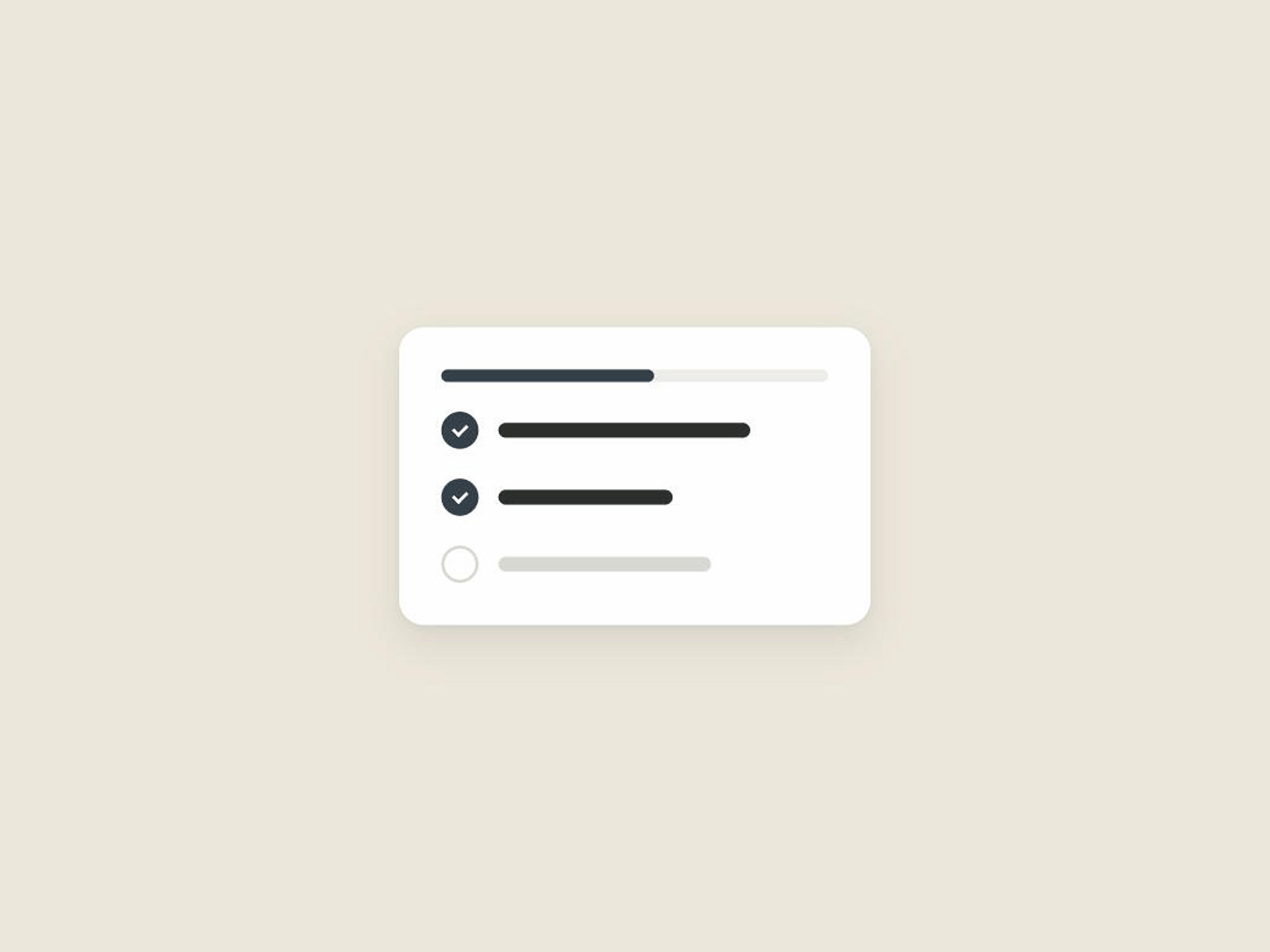 Intégrer votre clinique à Promptd
