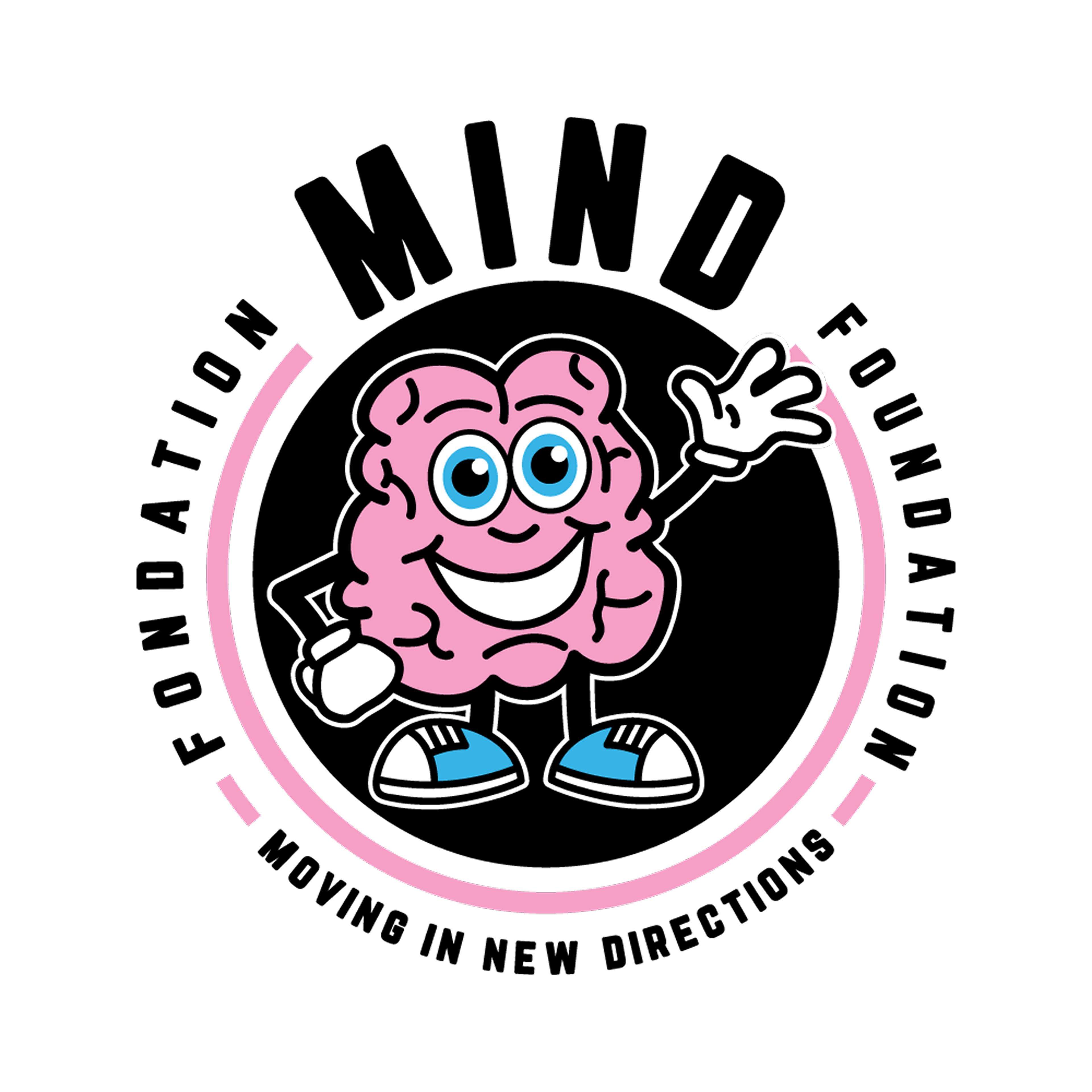 The MIND Foundation Canada