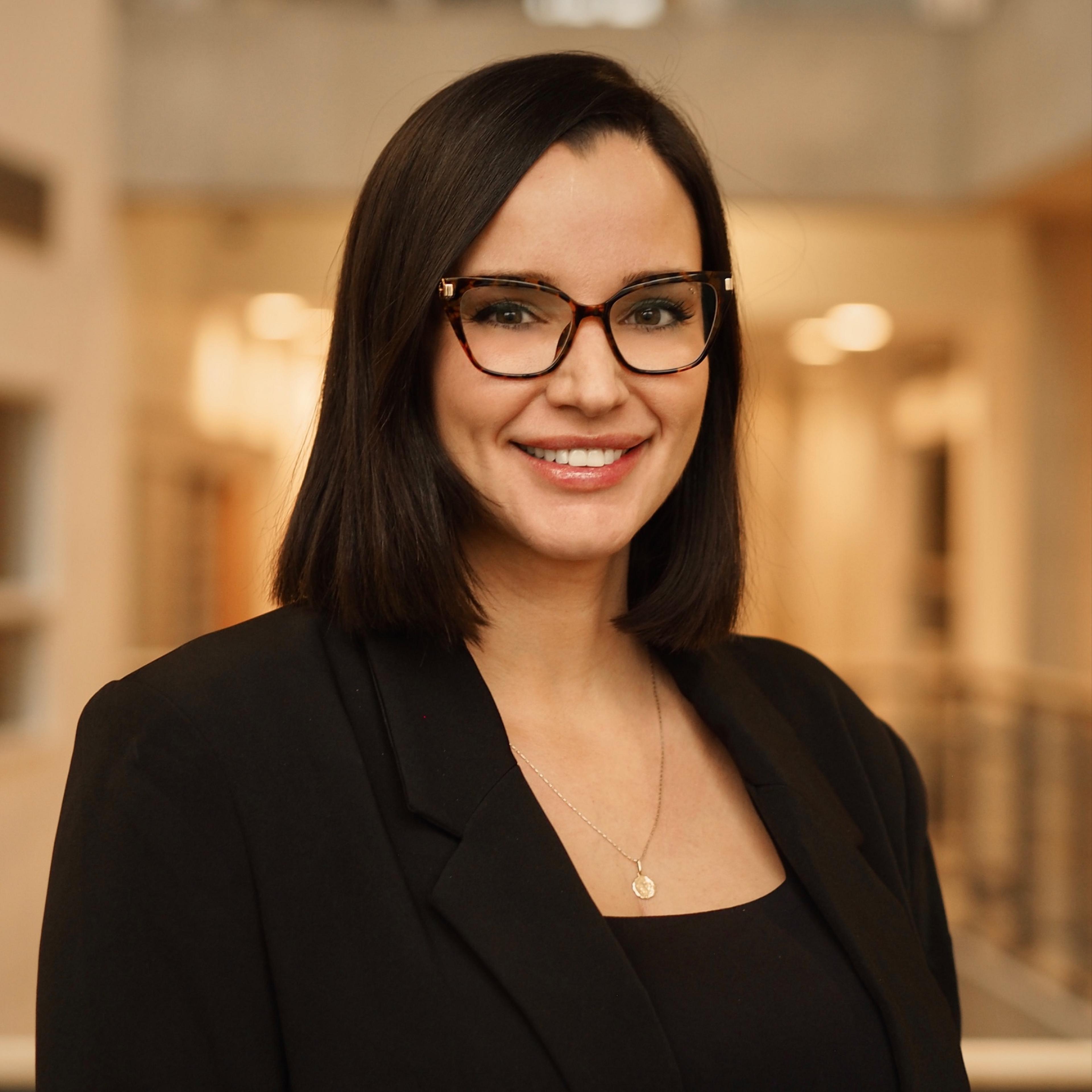 Erika Nolan, Neuropsychologue - View listing