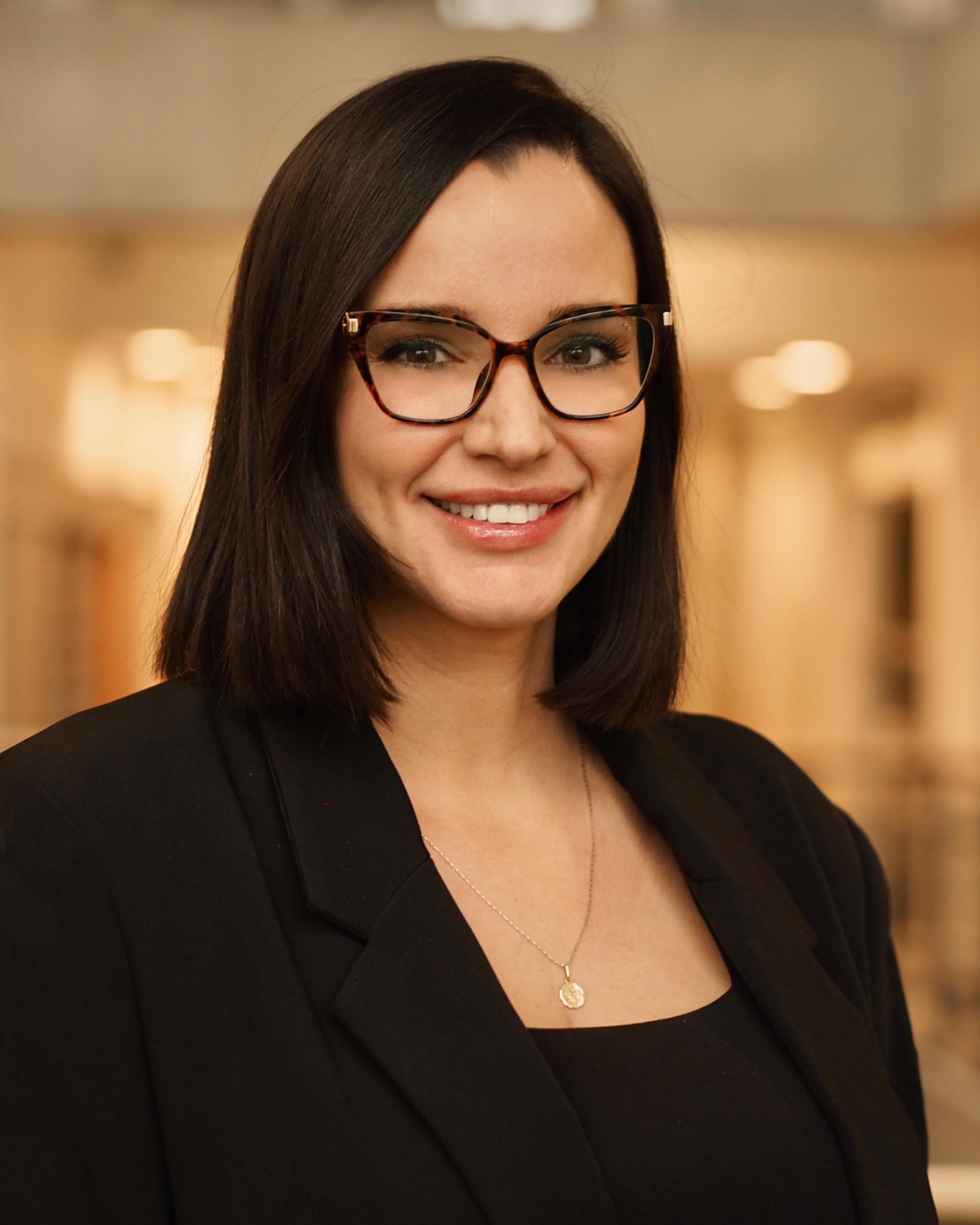 profile picture of Erika Nolan who works as a Neuropsychologist, Clinical Psychologist