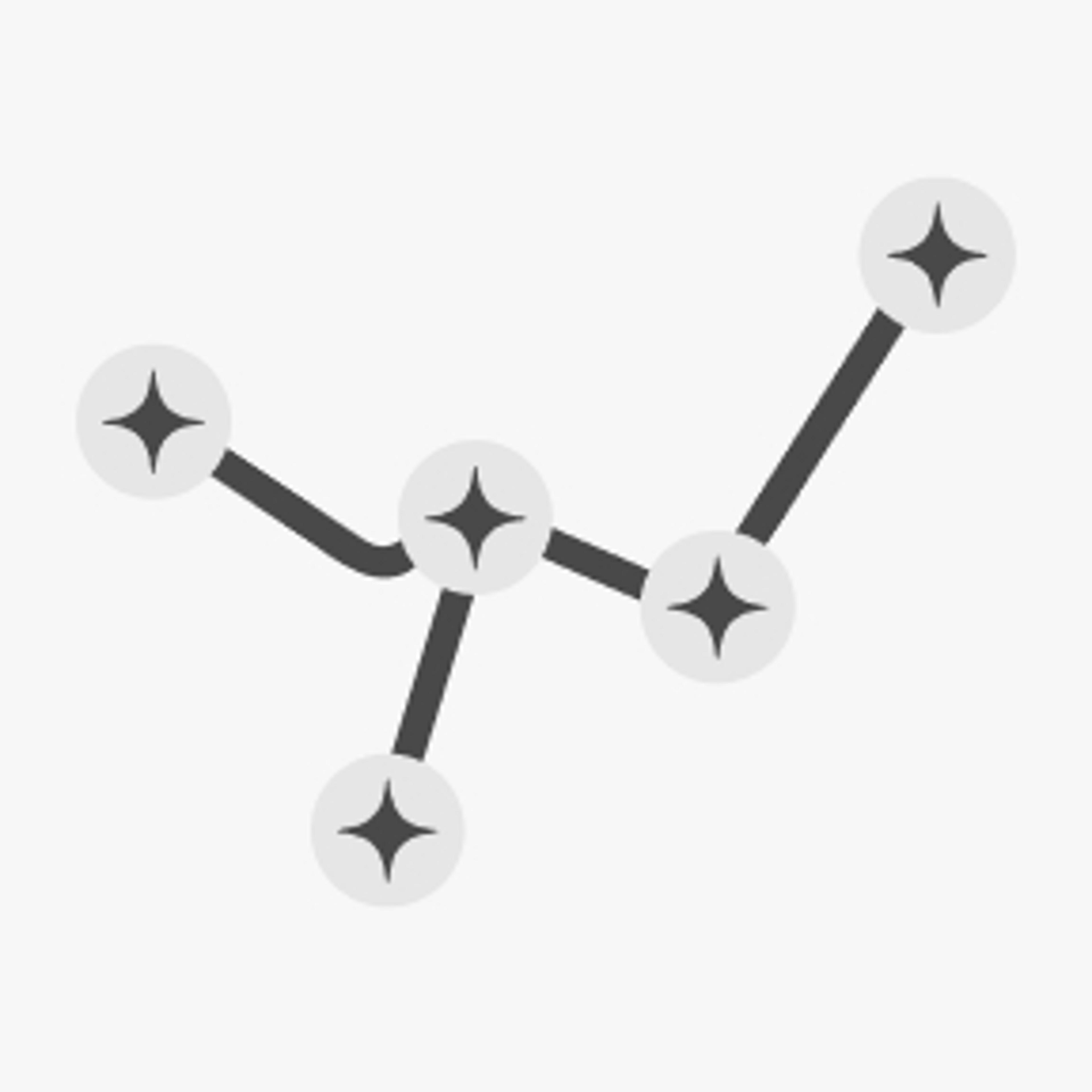 Grow stronger together