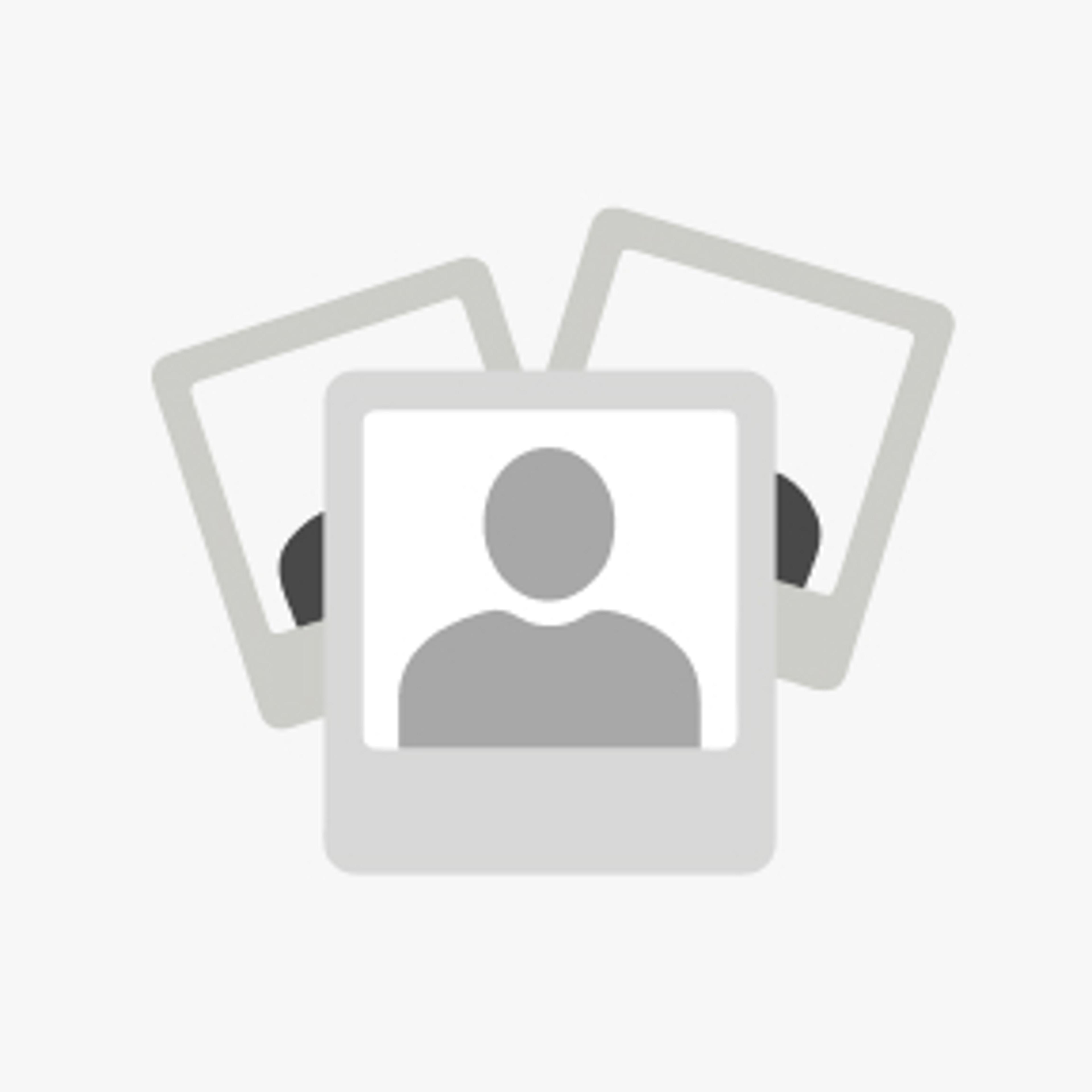 Show your entire team