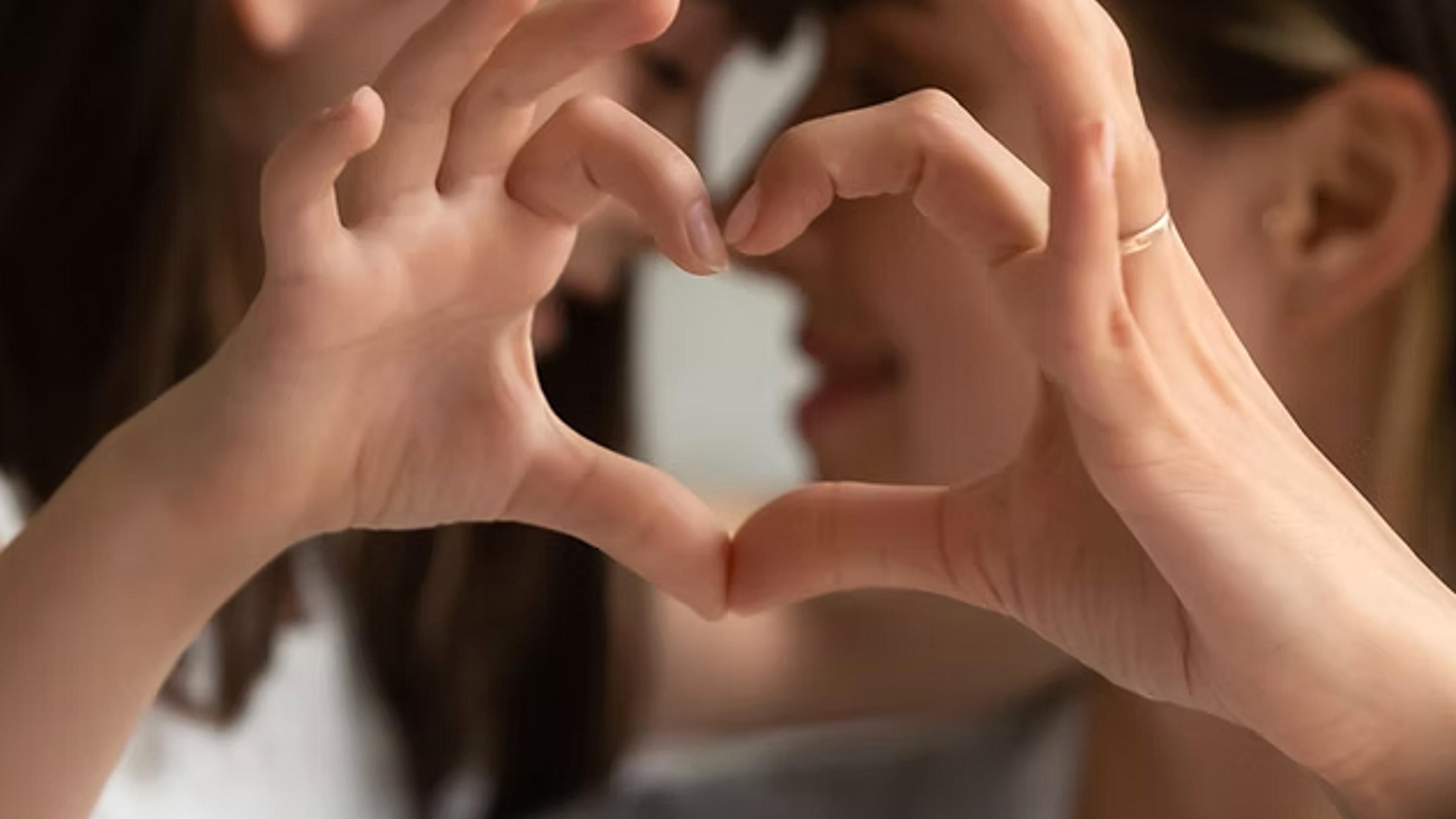 Parent support image