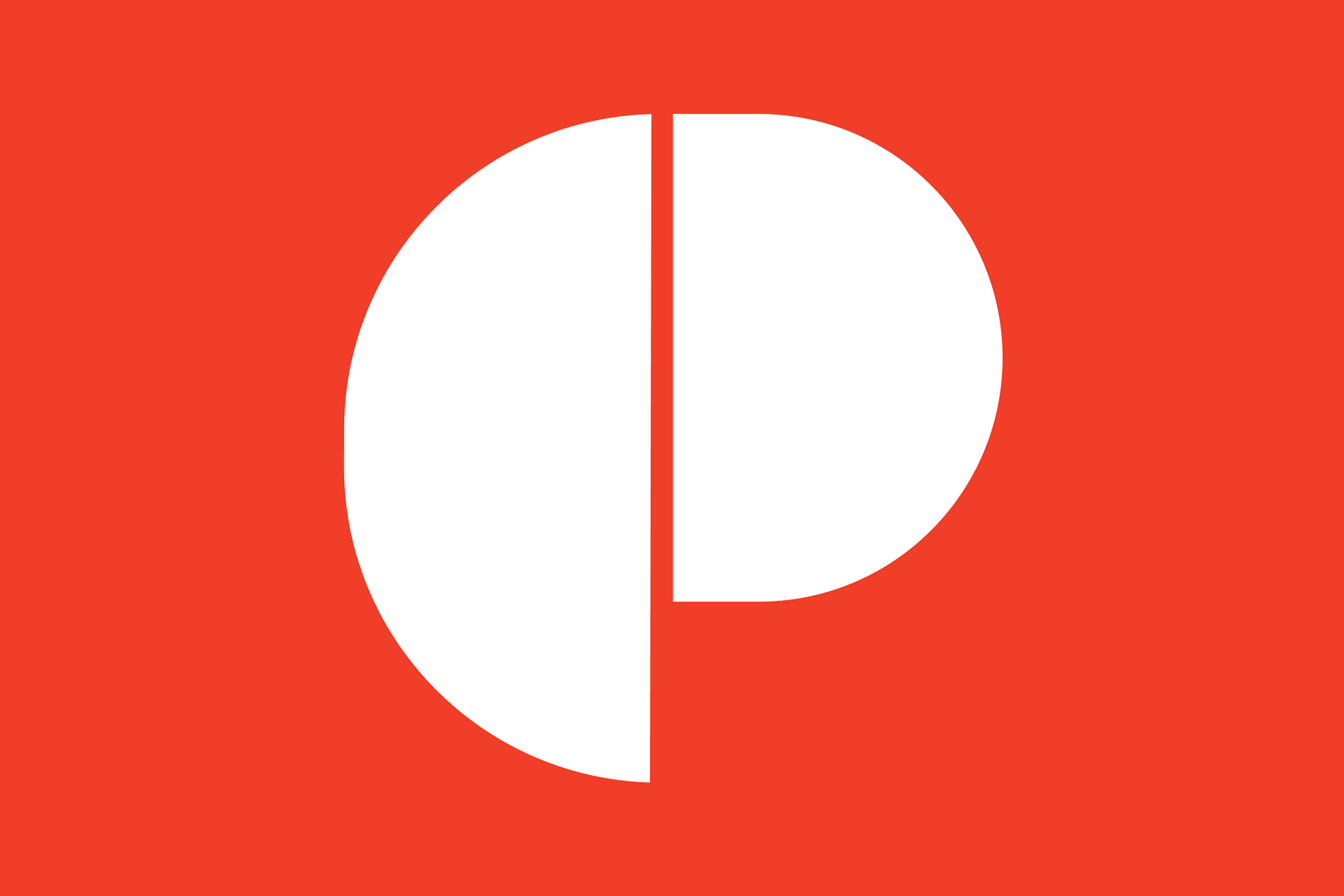 Promptd: Making the search for healthcare more accessible