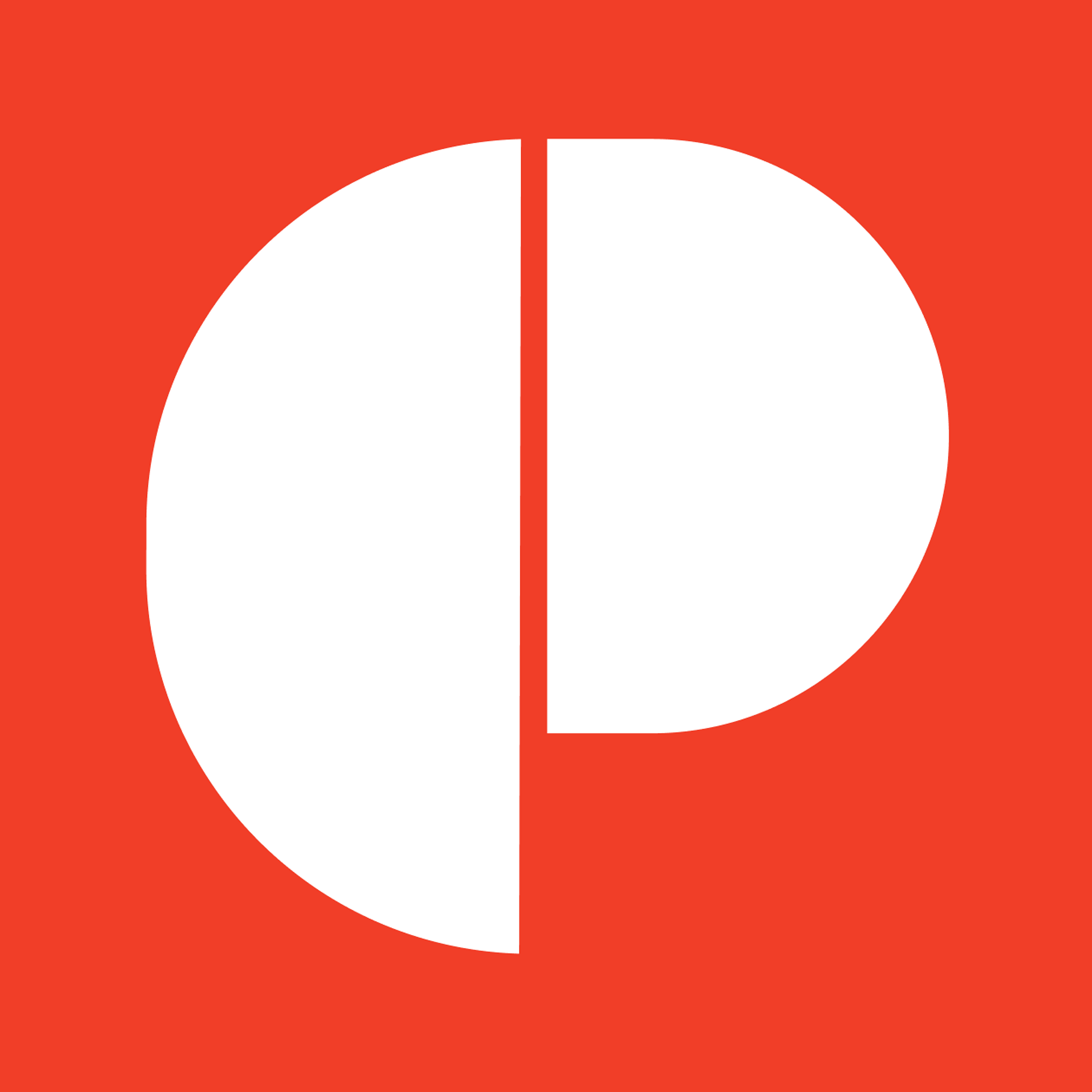 Promptd's pivot to mental health