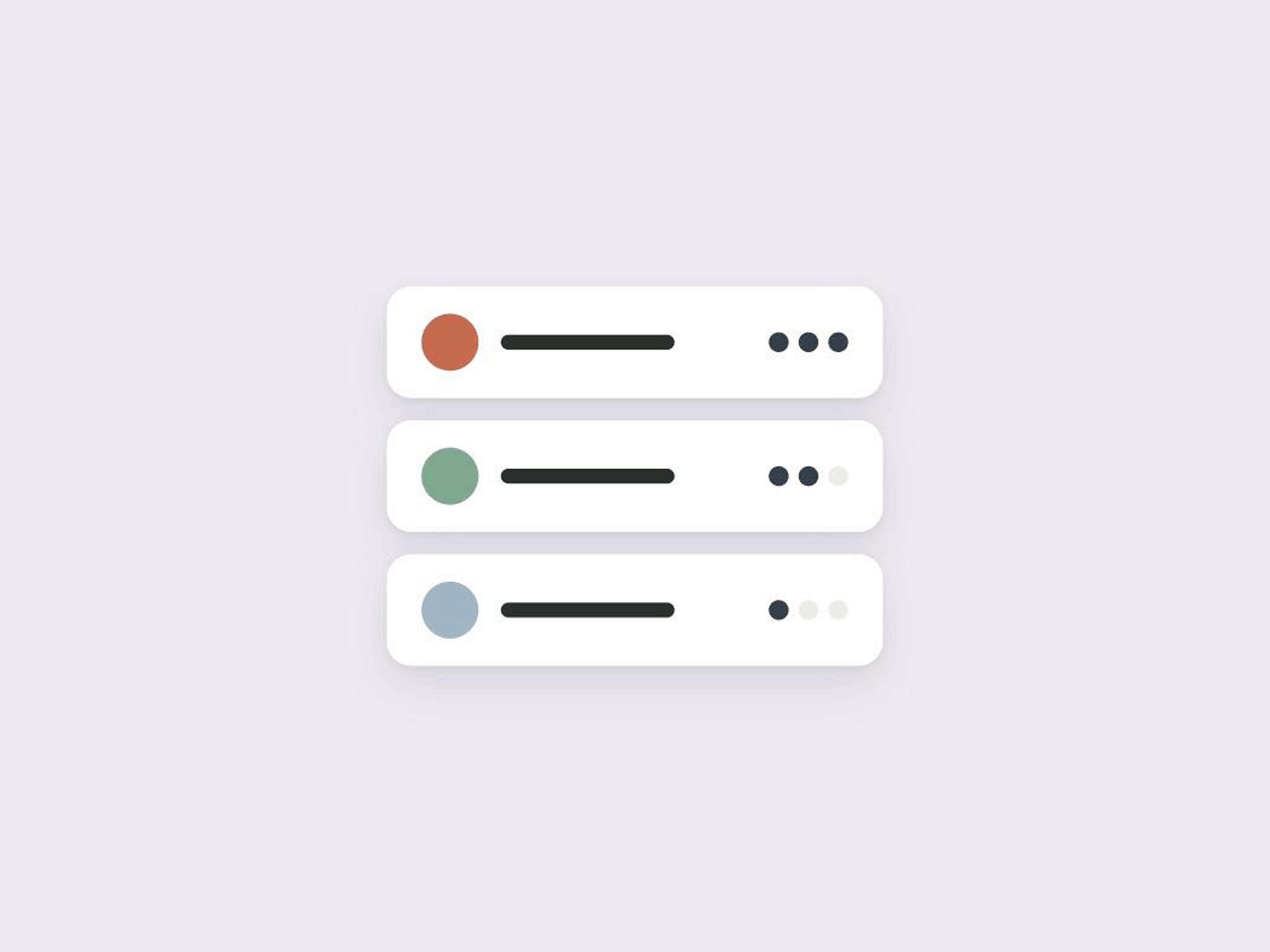Team roles & permissions