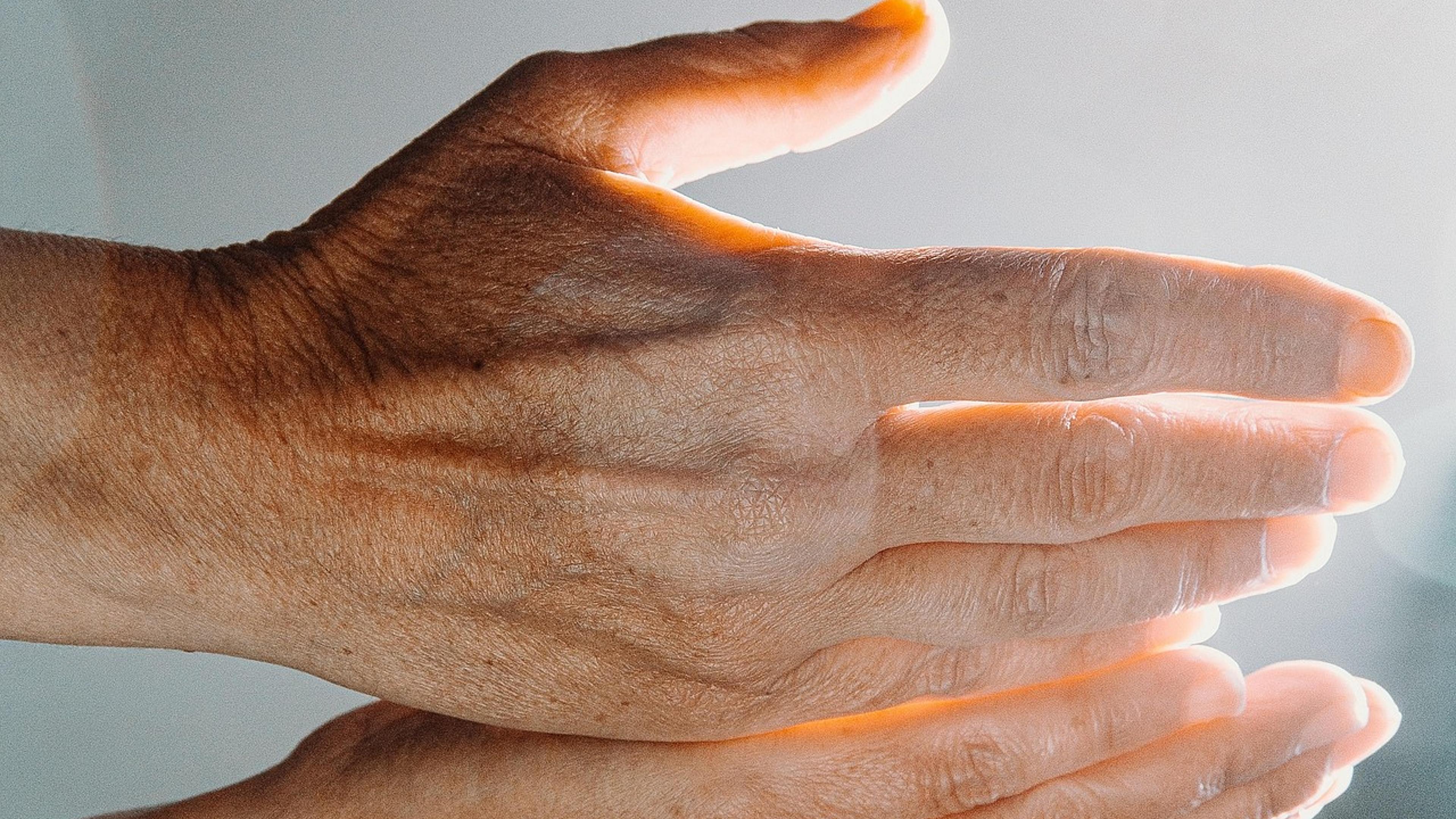 Consultations mandats IVAC image