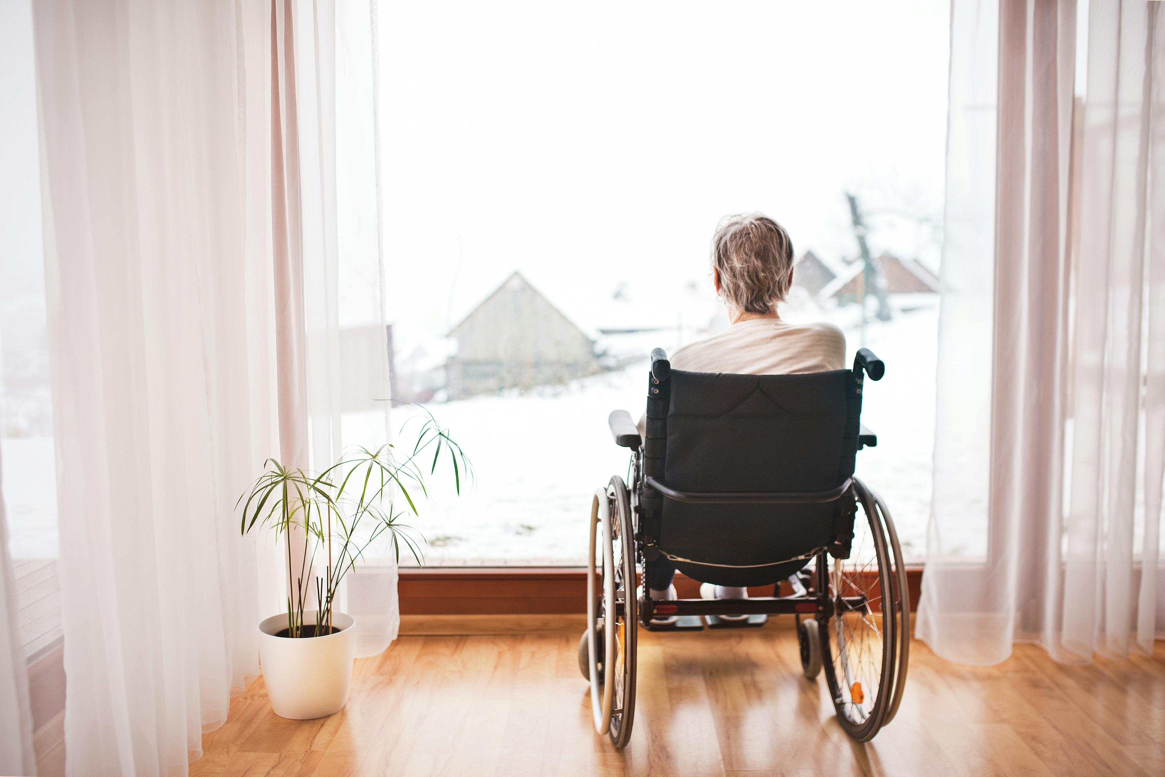 Is Dementia Hereditary? And Is It a Mental Illness? A Plain-Language Guide