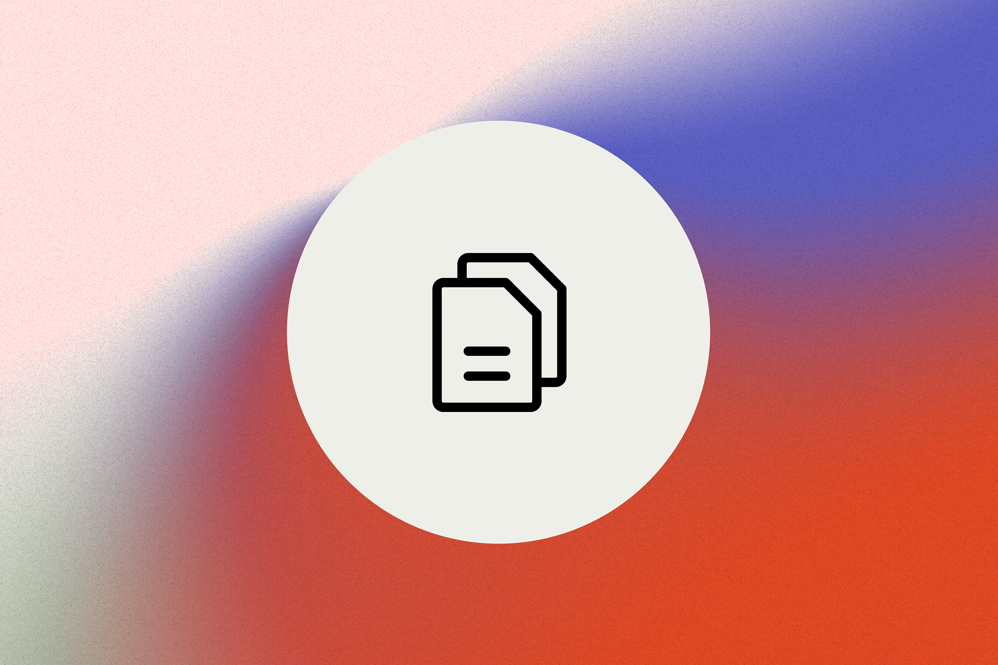 Why Healthcare Providers Should Pre-Register with Canadian Insurance Plans