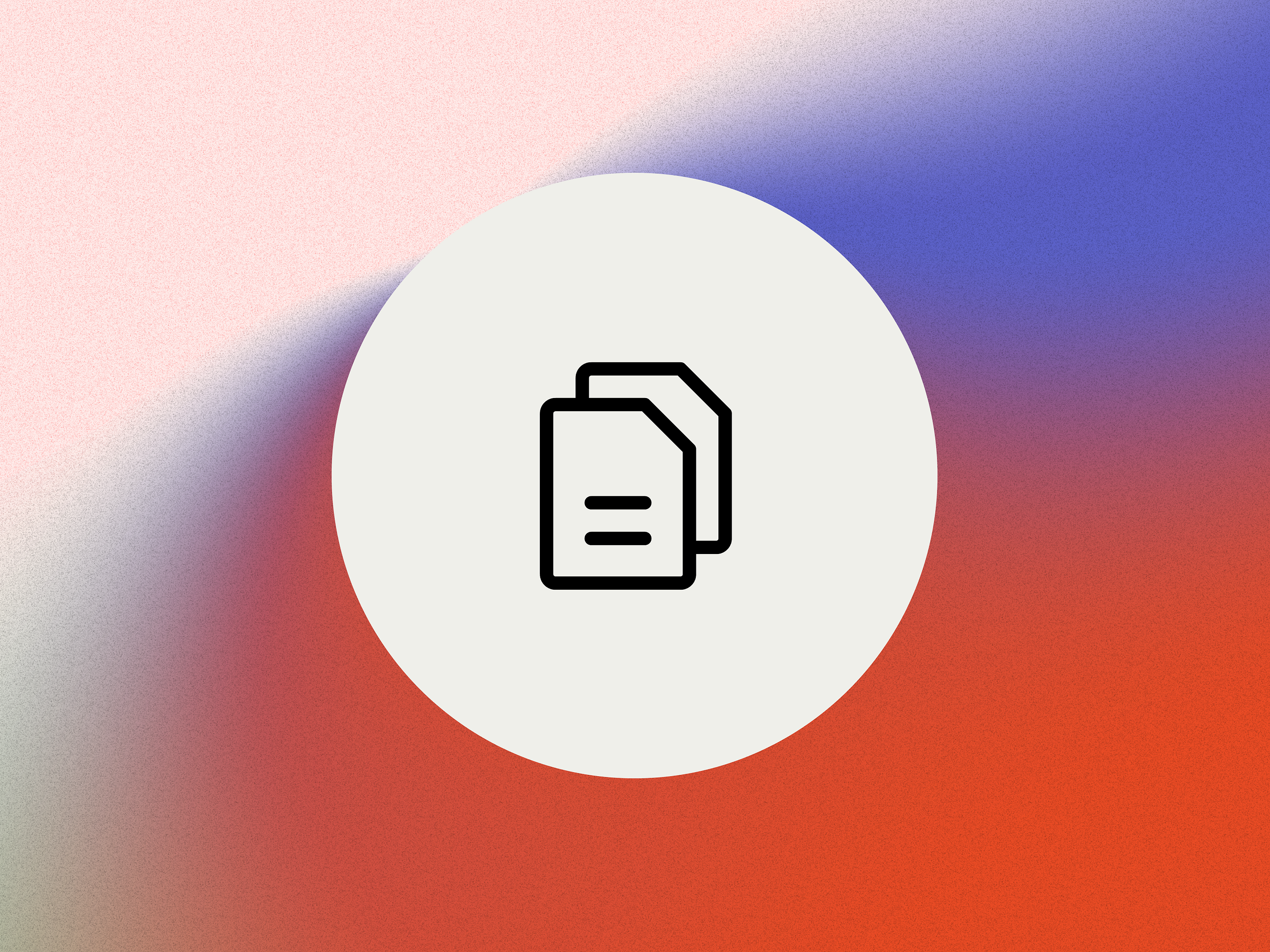 insurance pre-approval cover photo