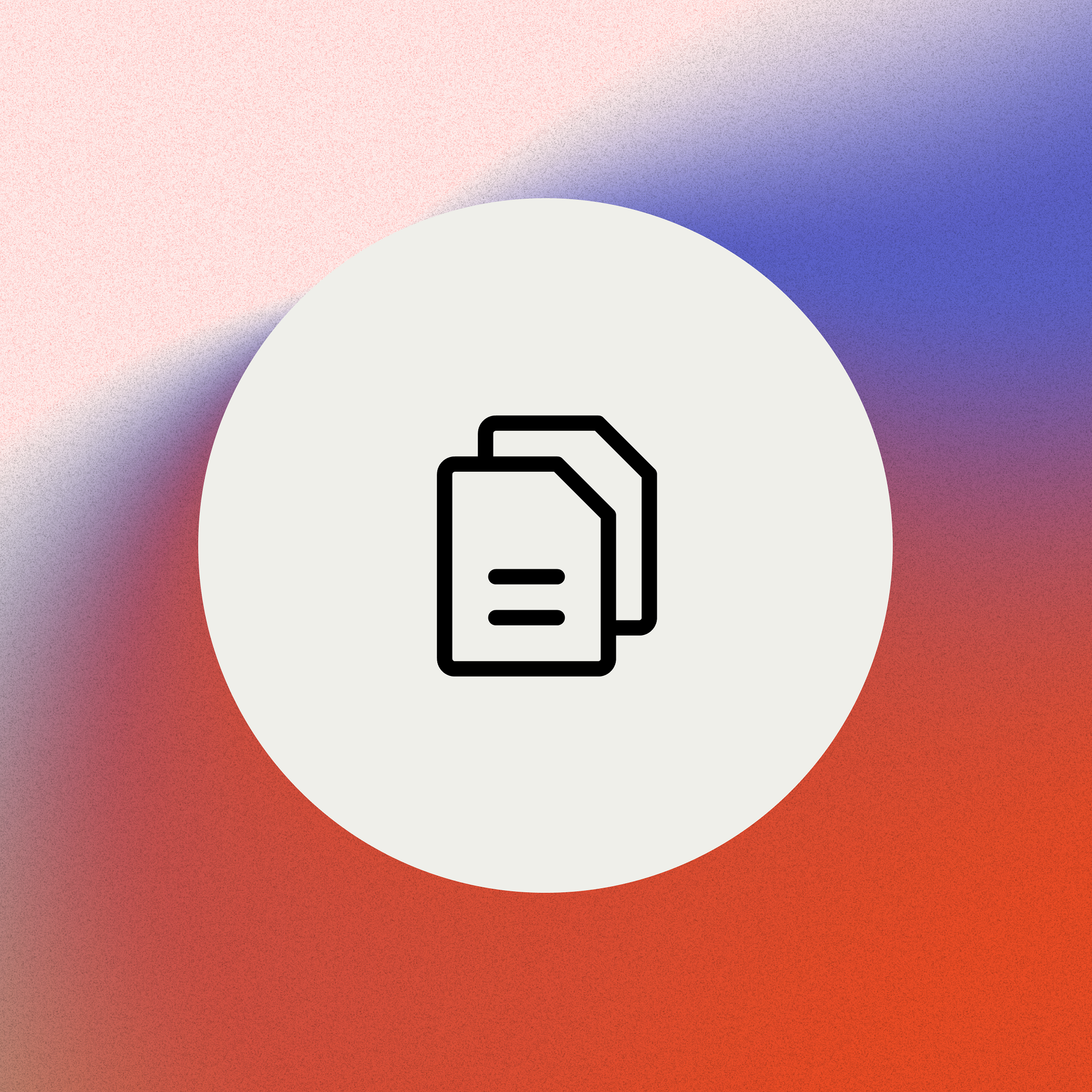 Why Healthcare Providers Should Pre-Register with Canadian Insurance Plans