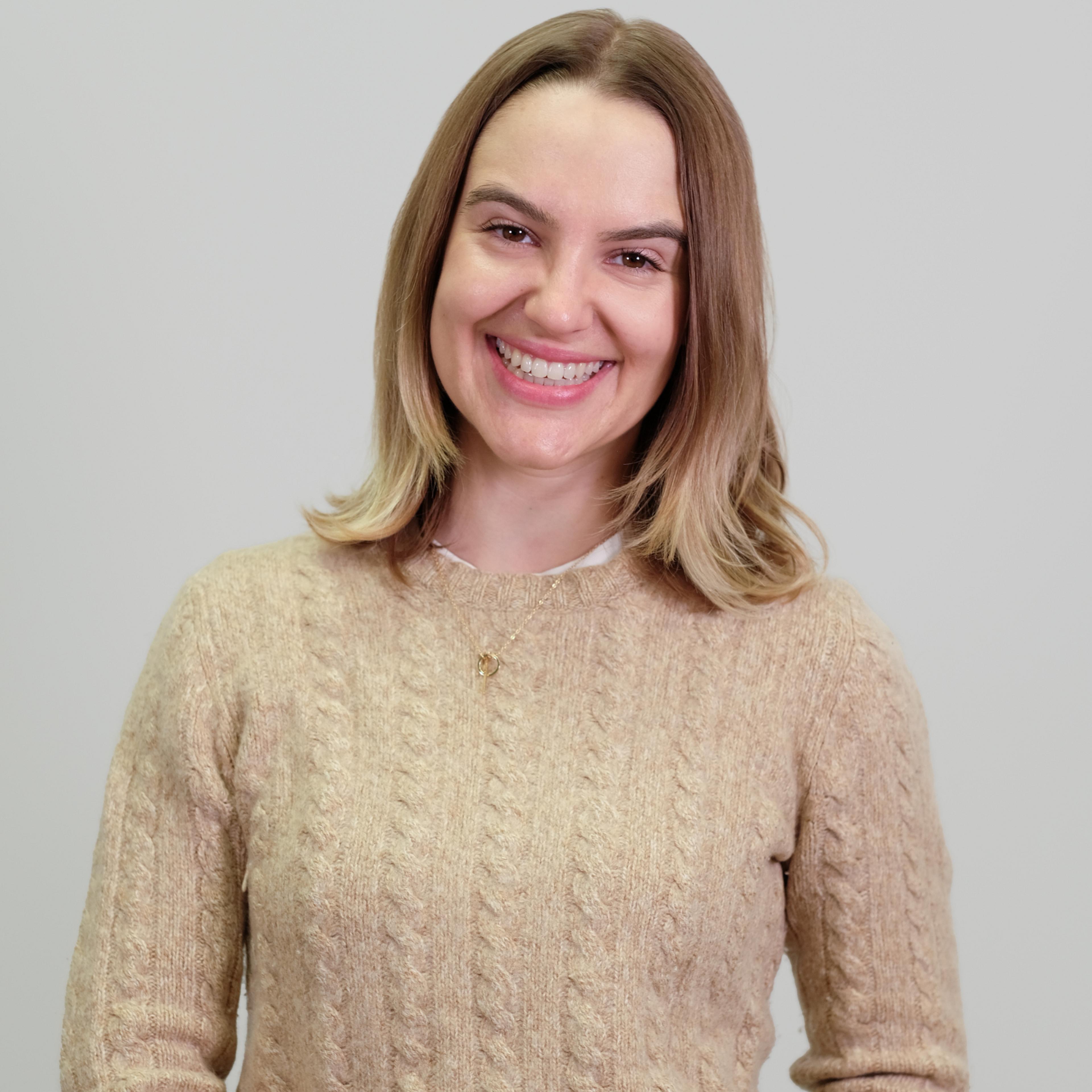 image 6 in clinic photo slideshow