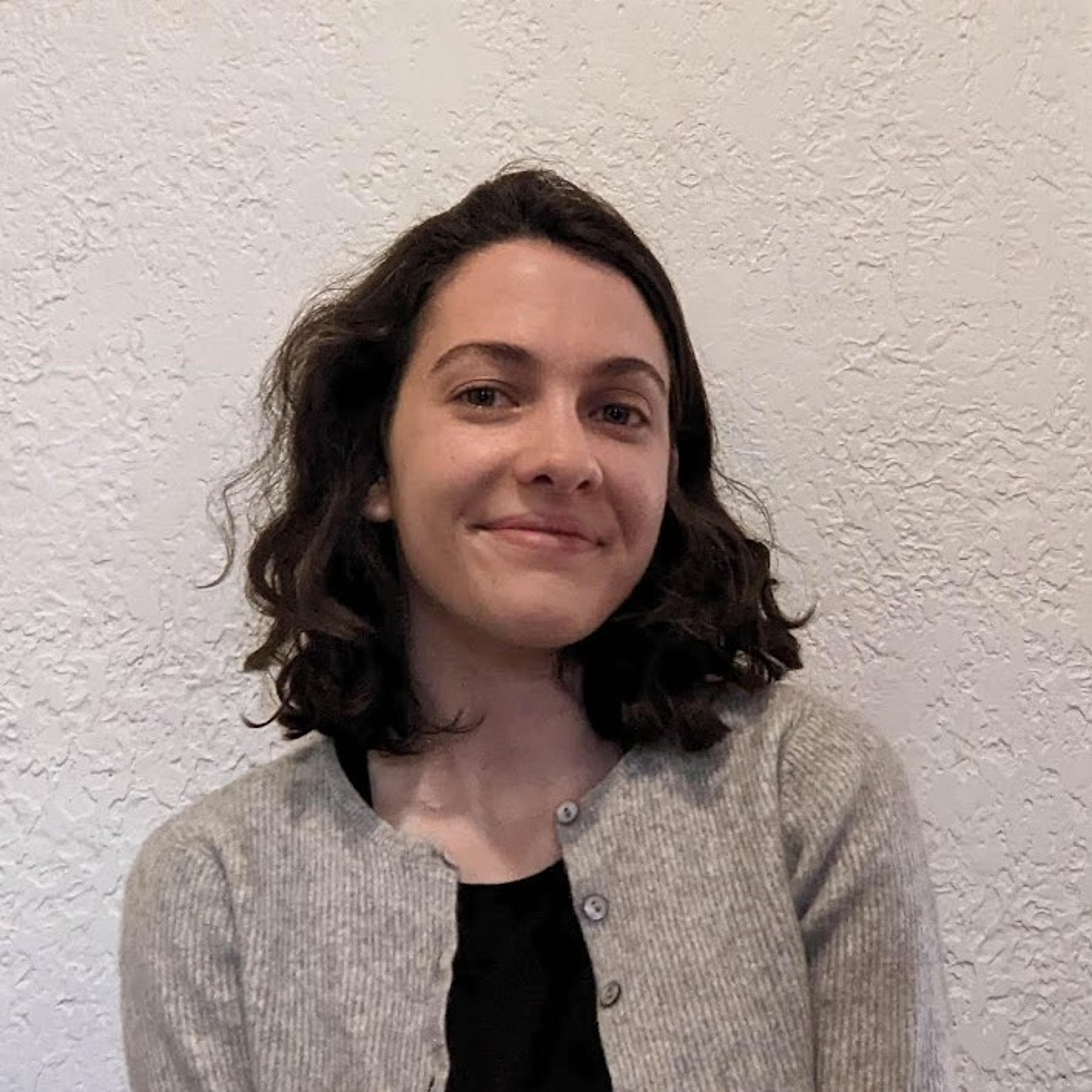 Kim Leprohon, acupunctrice - View listing