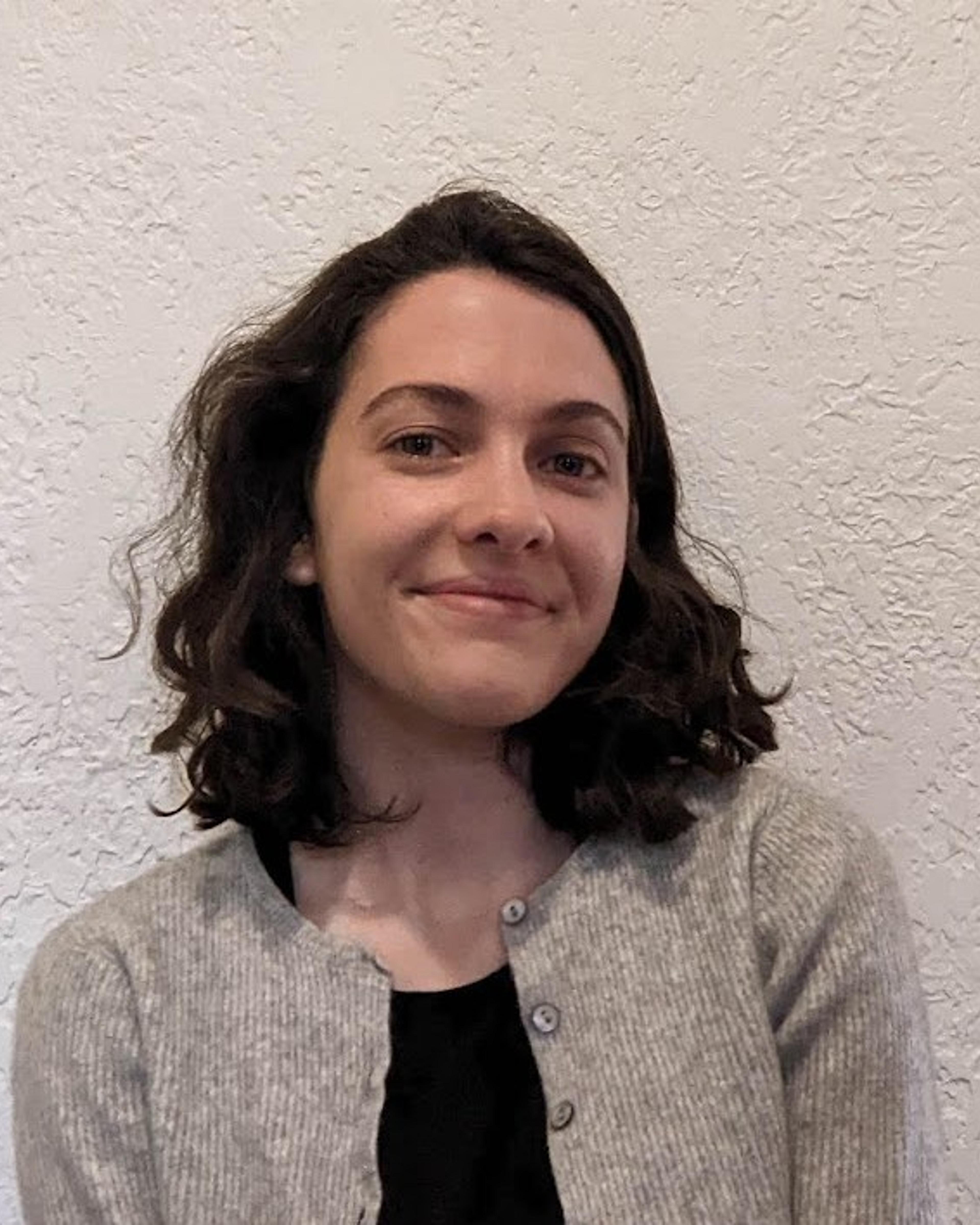 profile picture of Kim Leprohon who works as a acupuncturist