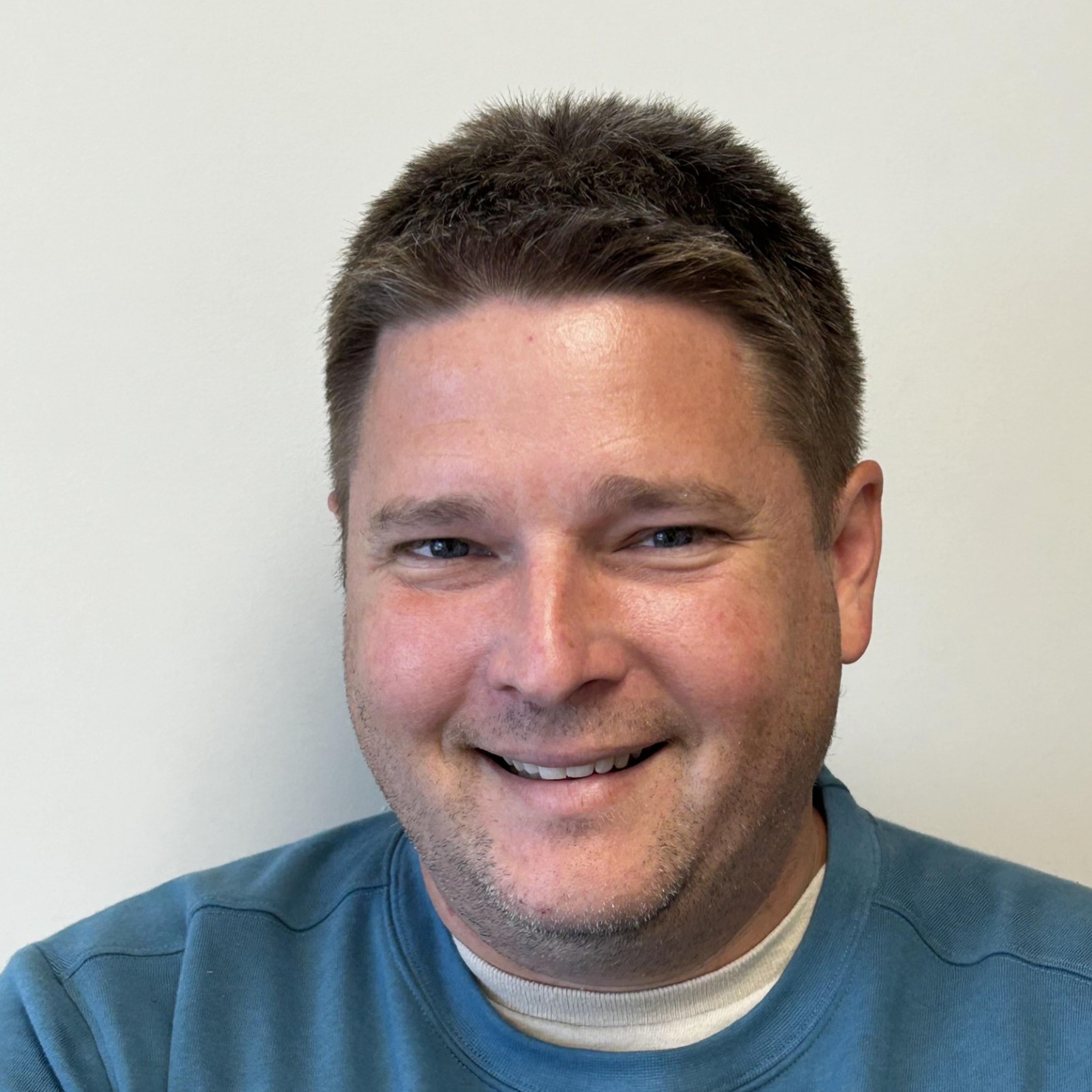Vincent Belhumeur, Psychologist - View listing