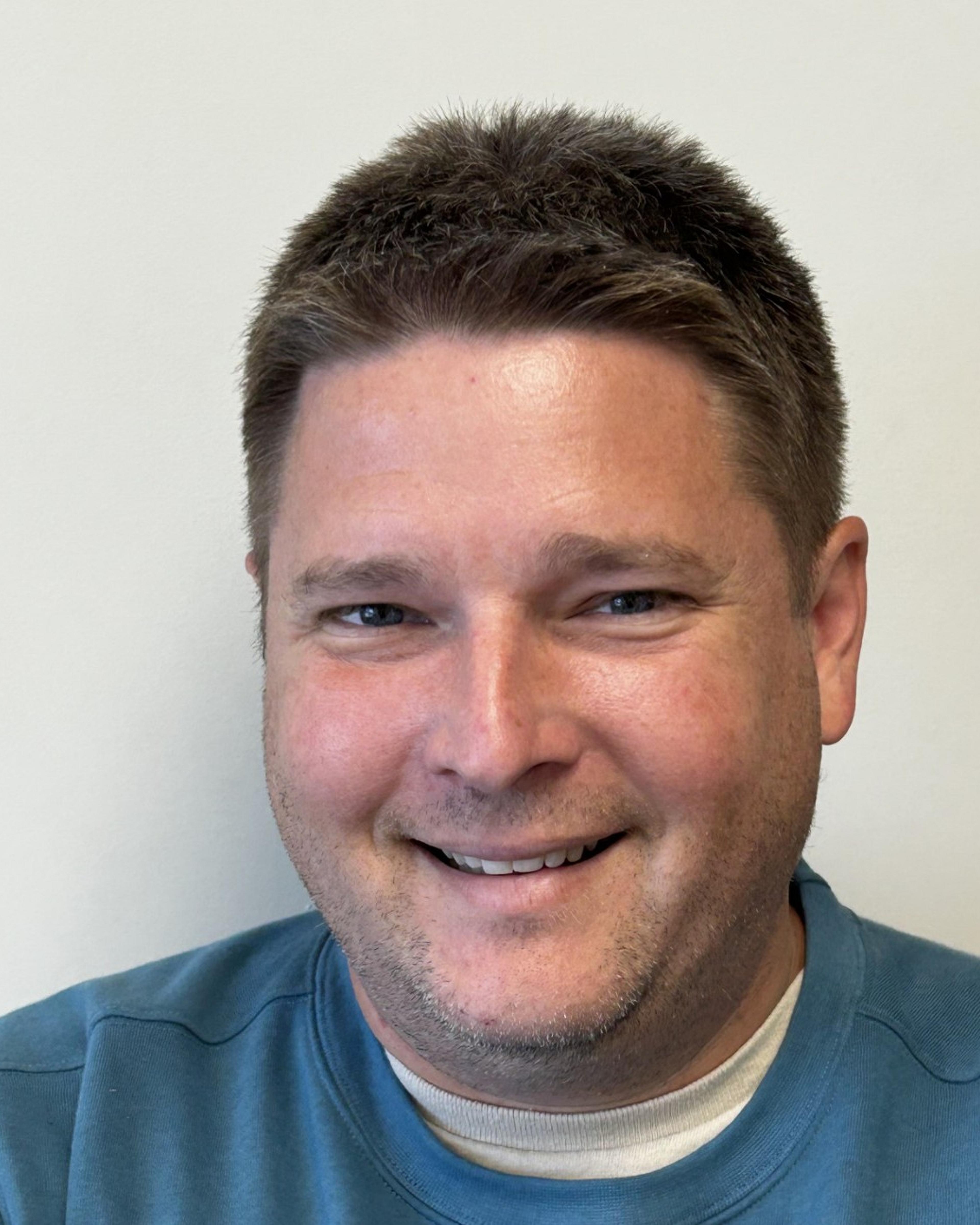 profile picture of Vincent Belhumeur who works as a Psychologist