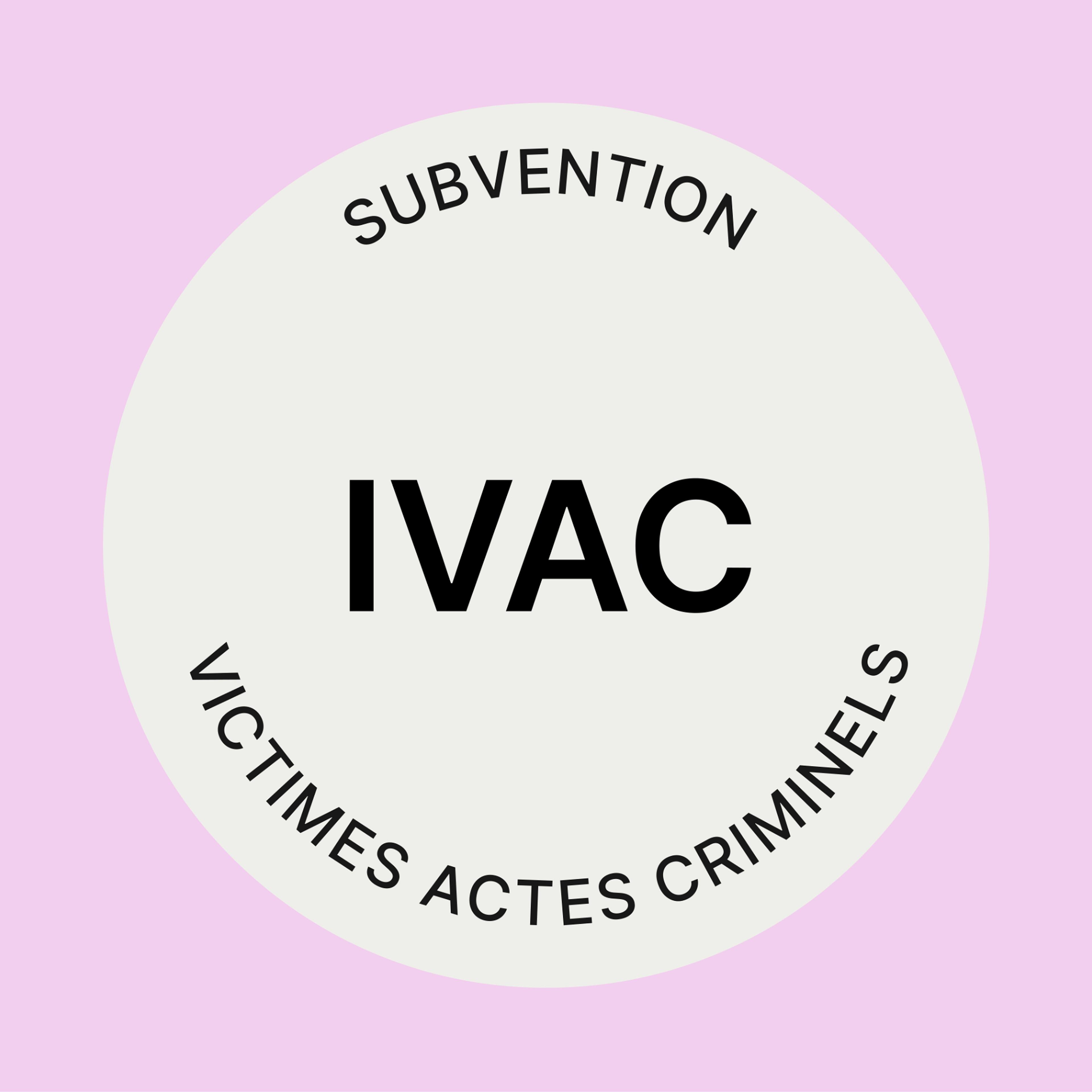 Collection cover