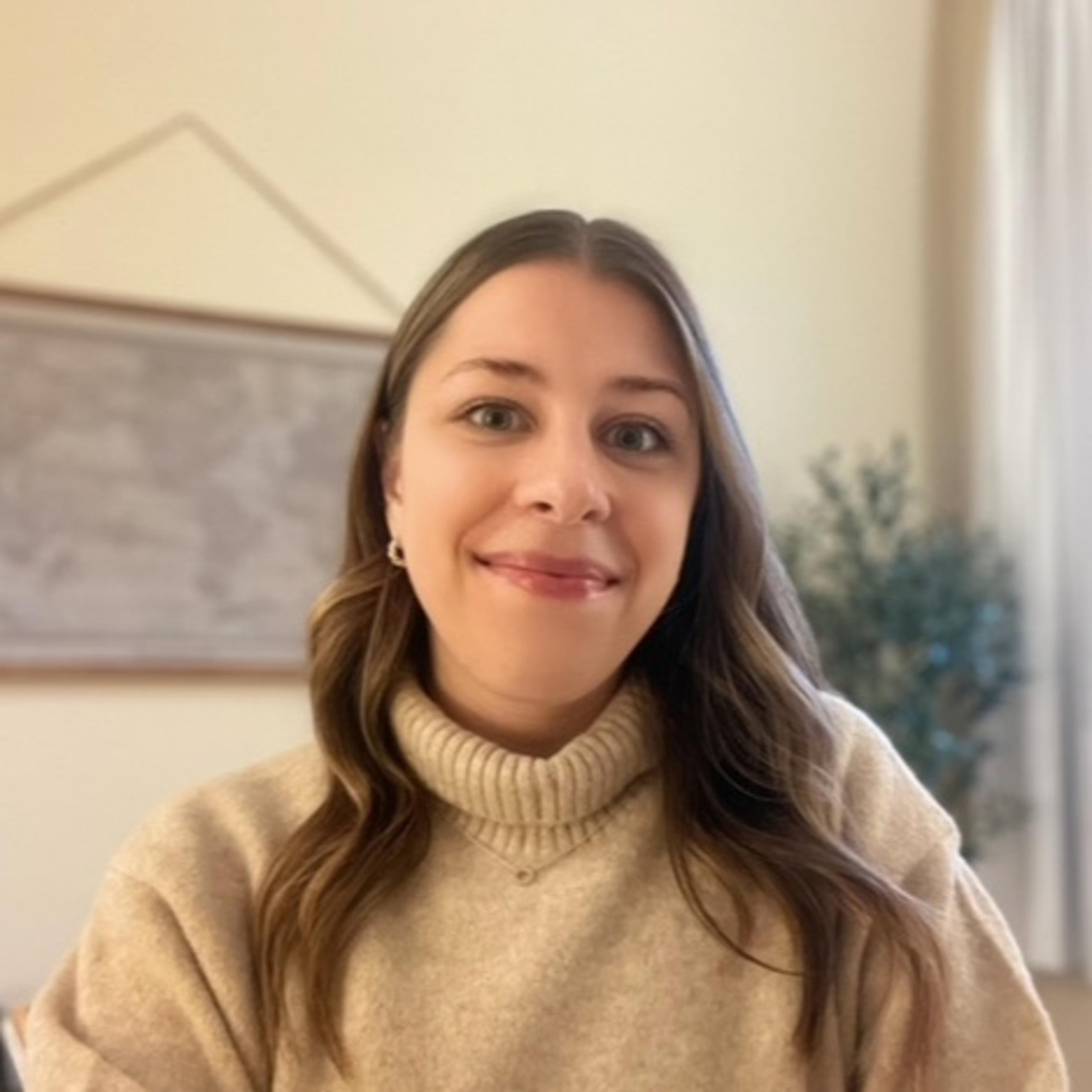 Alexandra Maduro, Psychothérapeute - View listing