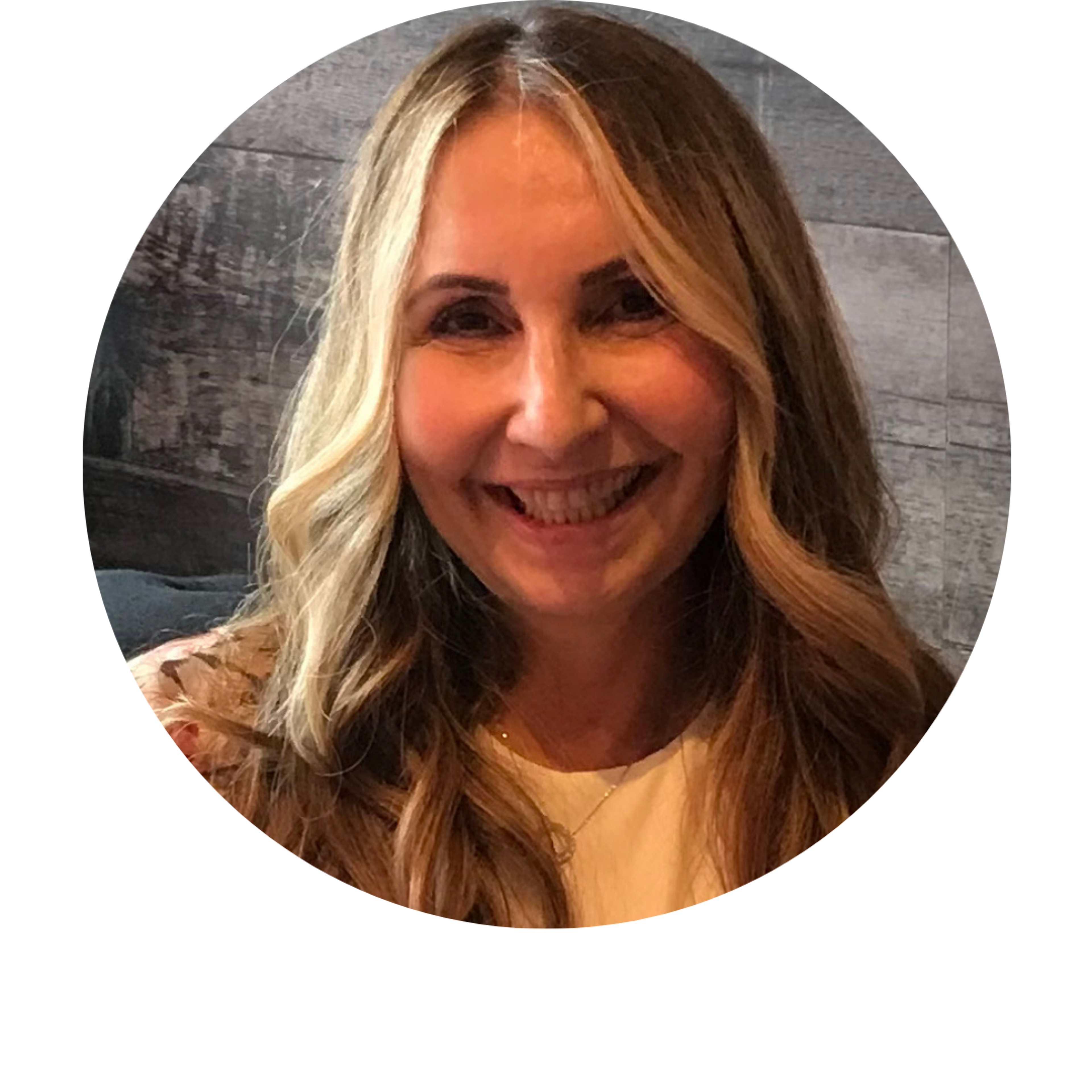 Niki Saros, Psychologist - View listing