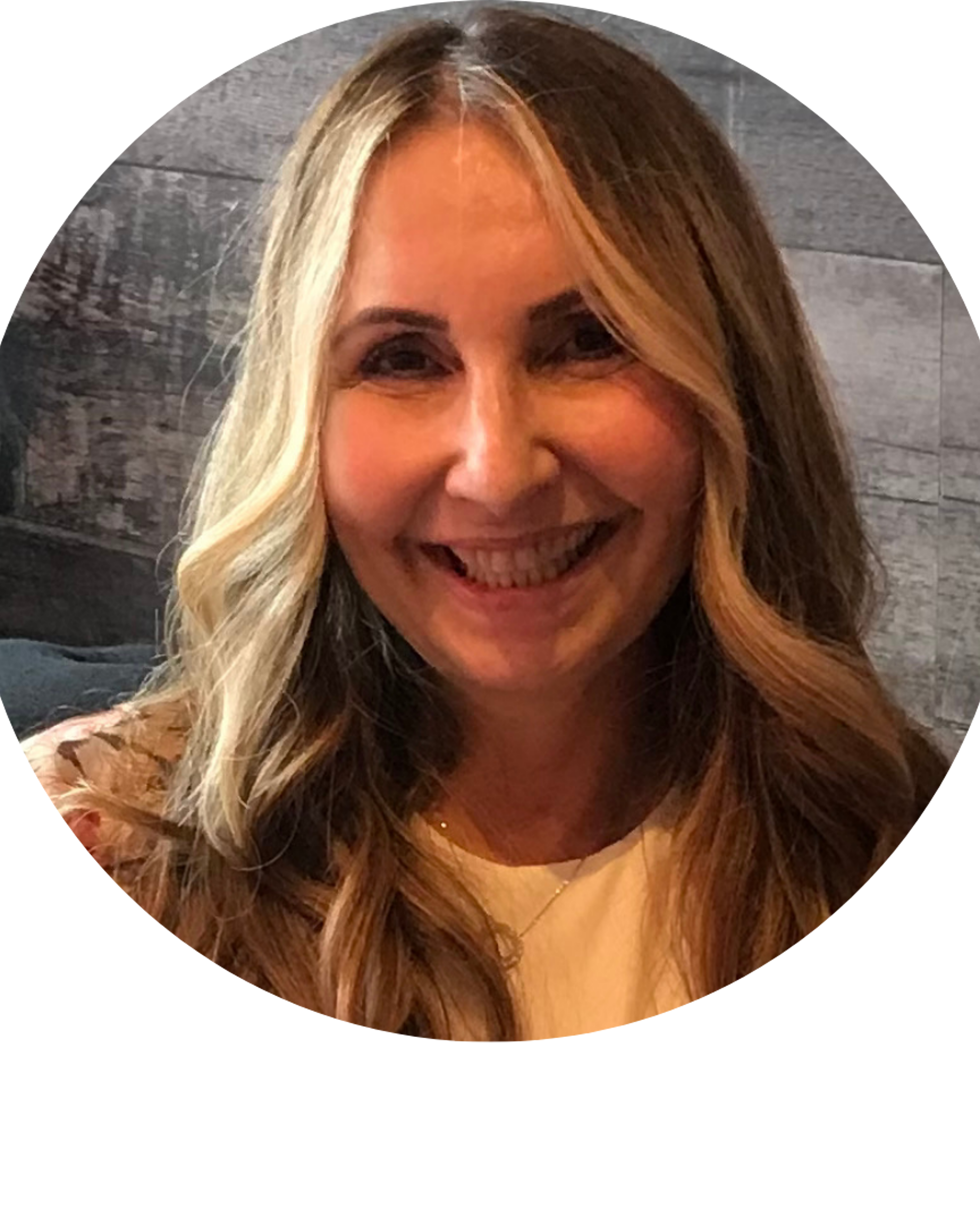 profile picture of Niki Saros who works as a Psychologist